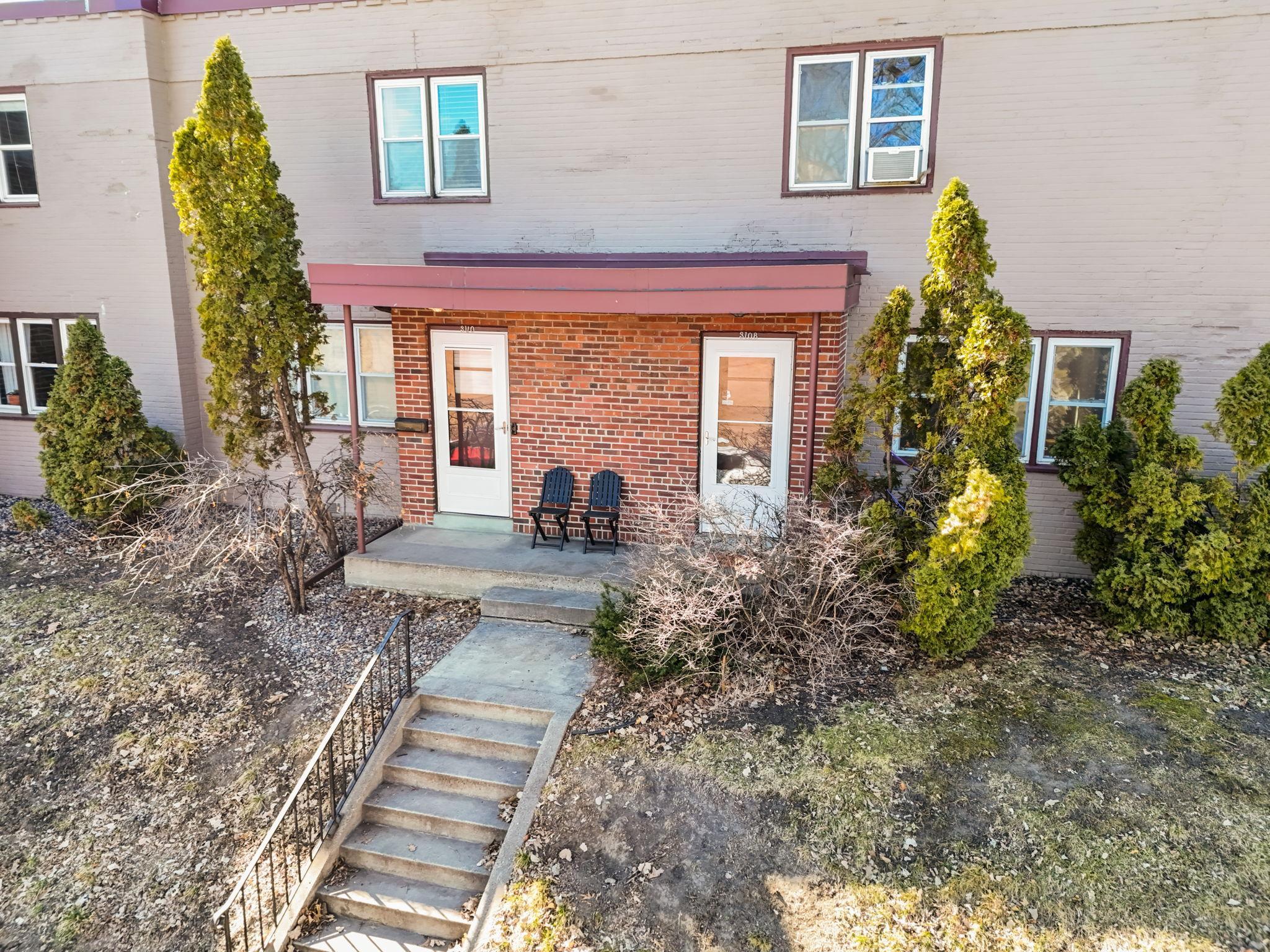 View of Residential at 3108 Bde Maka Ska Boulevard #508, Minneapolis MN 55416, Minneapolis - Mike Wilen | Minnesota Team Real Estate