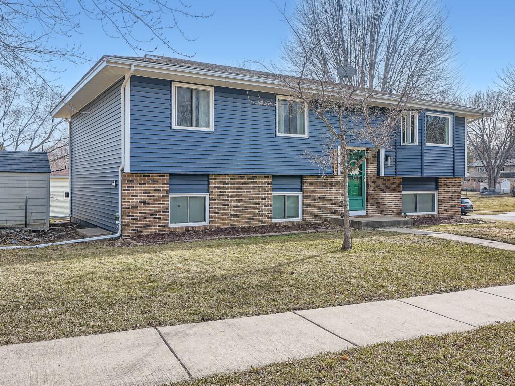 View of Residential at 17030 Frazer Path, Farmington MN 55024, Farmington - Mike Wilen | Minnesota Team Real Estate