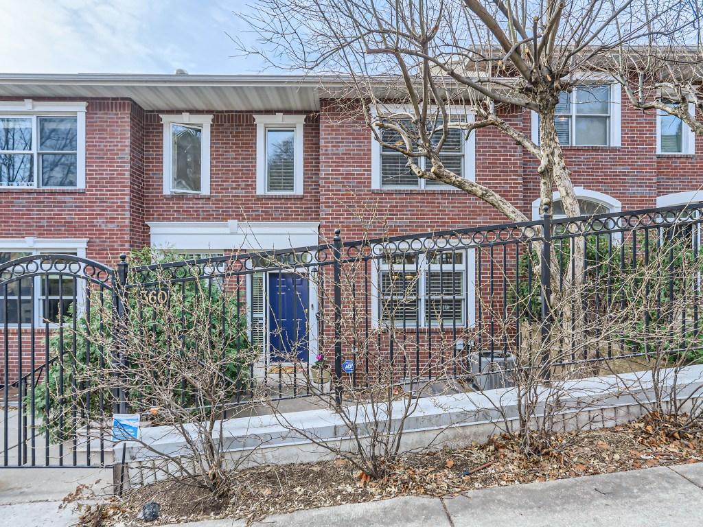 View of Residential at 360 Ramsey Street, Saint Paul MN 55102, Saint Paul - Mike Wilen | Minnesota Team Real Estate