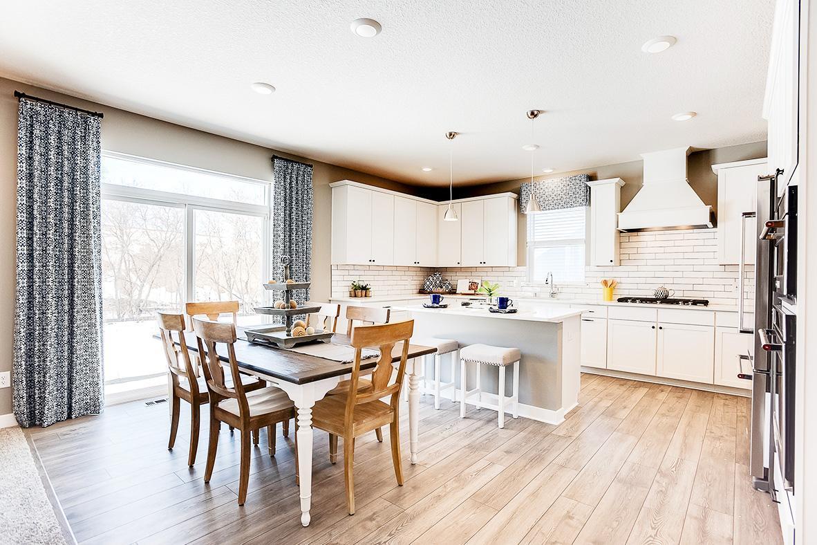 View of Residential at 1679 Rainier Drive, Shakopee MN 55379, Shakopee - Mike Wilen | Minnesota Team Real Estate