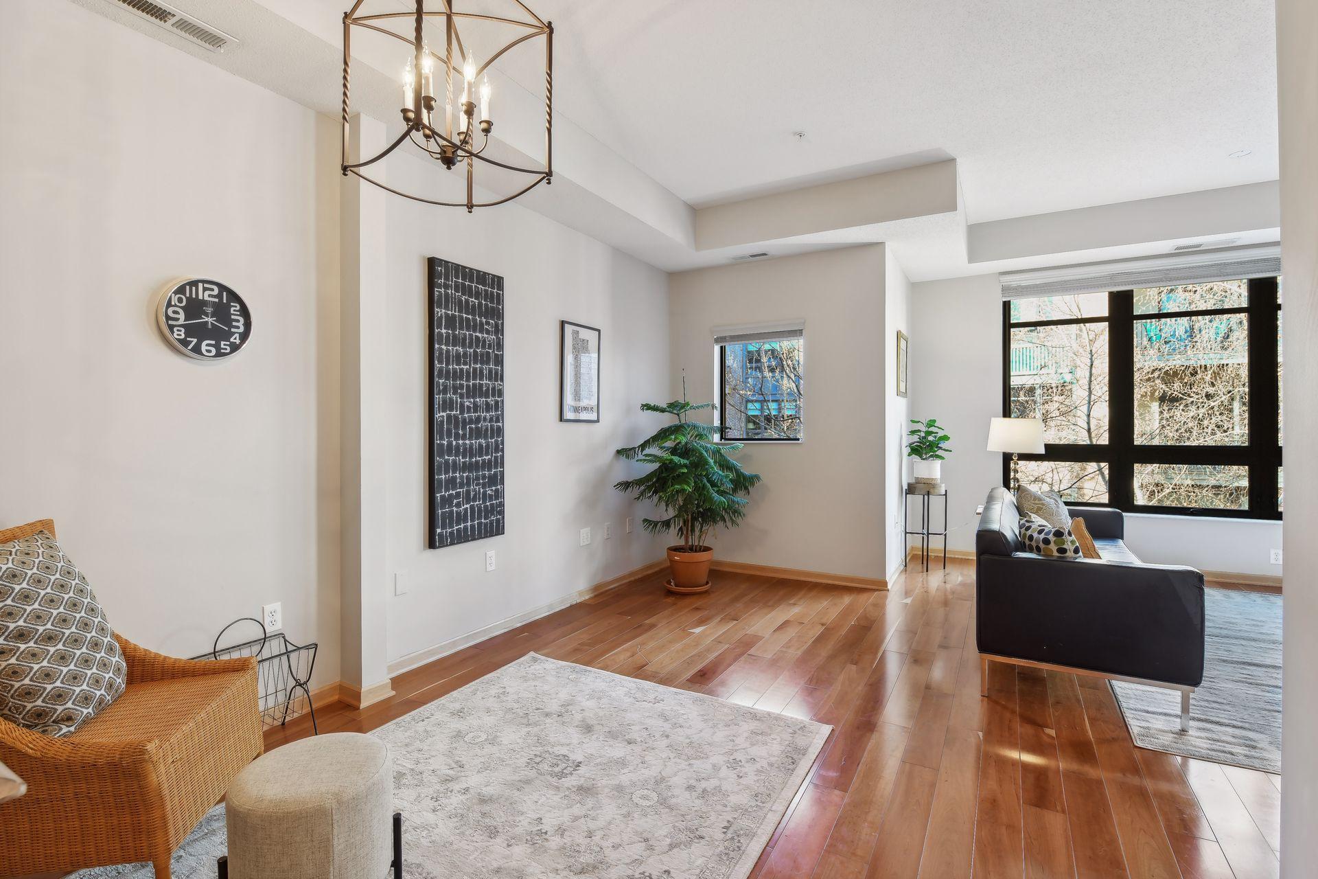 View of Residential at 3709 Grand Way #229, Saint Louis Park MN 55416, Saint Louis Park - Mike Wilen | Minnesota Team Real Estate