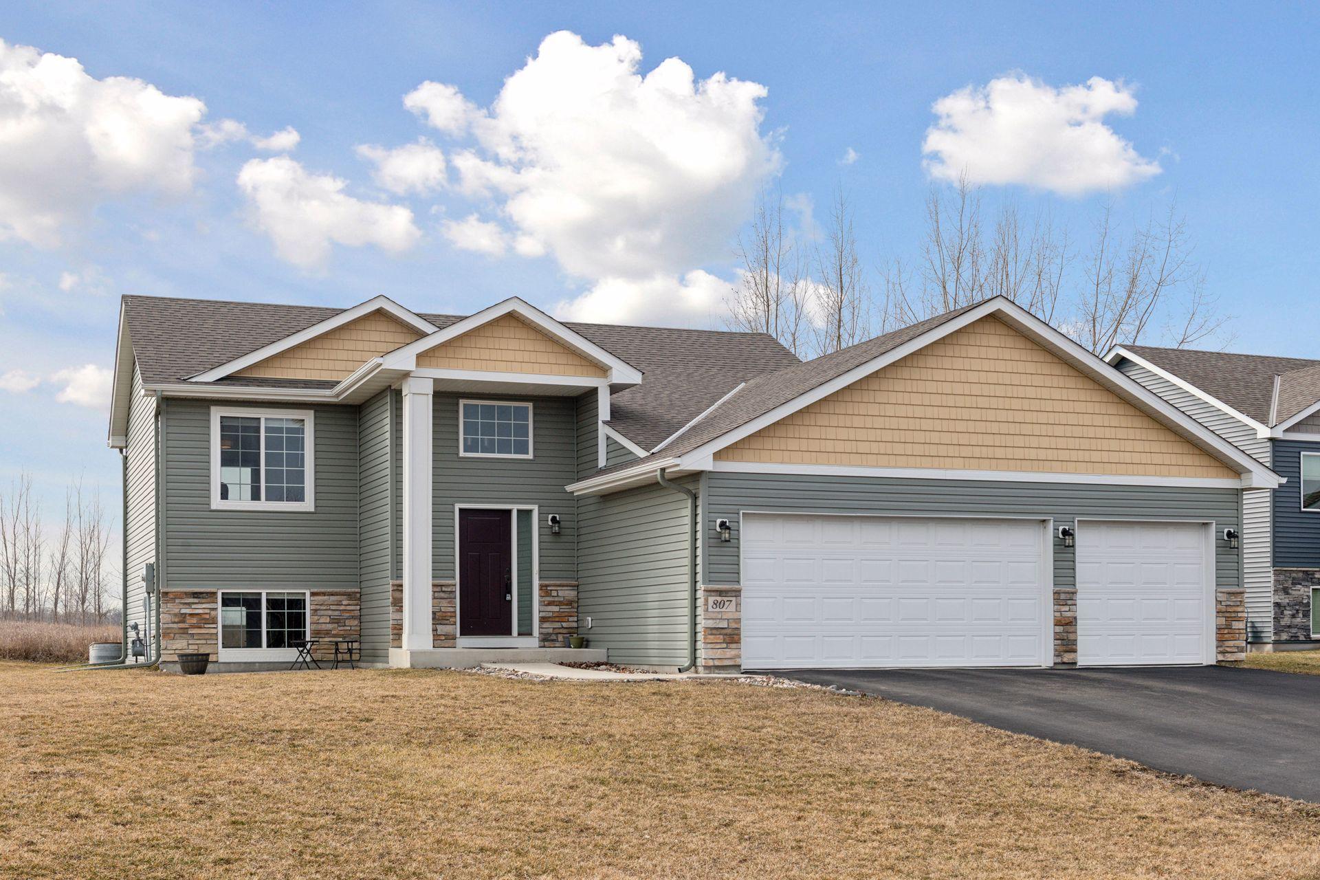 View of Residential at 807 Cologne Lane, Waverly MN 55390, Waverly - Mike Wilen | Minnesota Team Real Estate