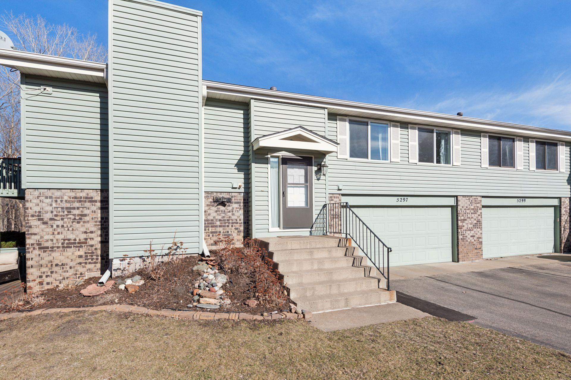 View of Residential at 5297 Beachside Drive, Minnetonka MN 55343, Minnetonka - Mike Wilen | Minnesota Team Real Estate