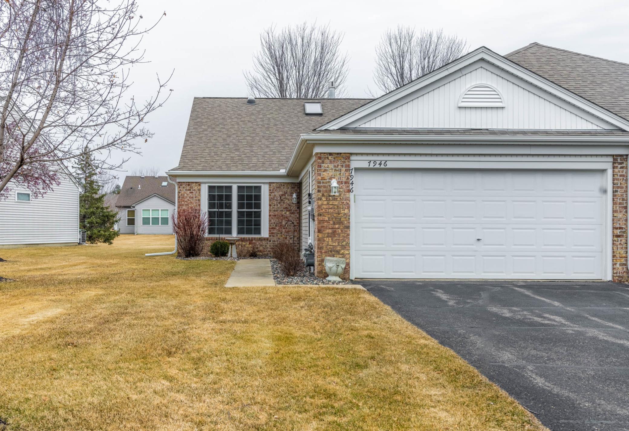 View of Residential at 7946 Pinnacle Avenue, Elk River MN 55330, Elk River - Mike Wilen | Minnesota Team Real Estate
