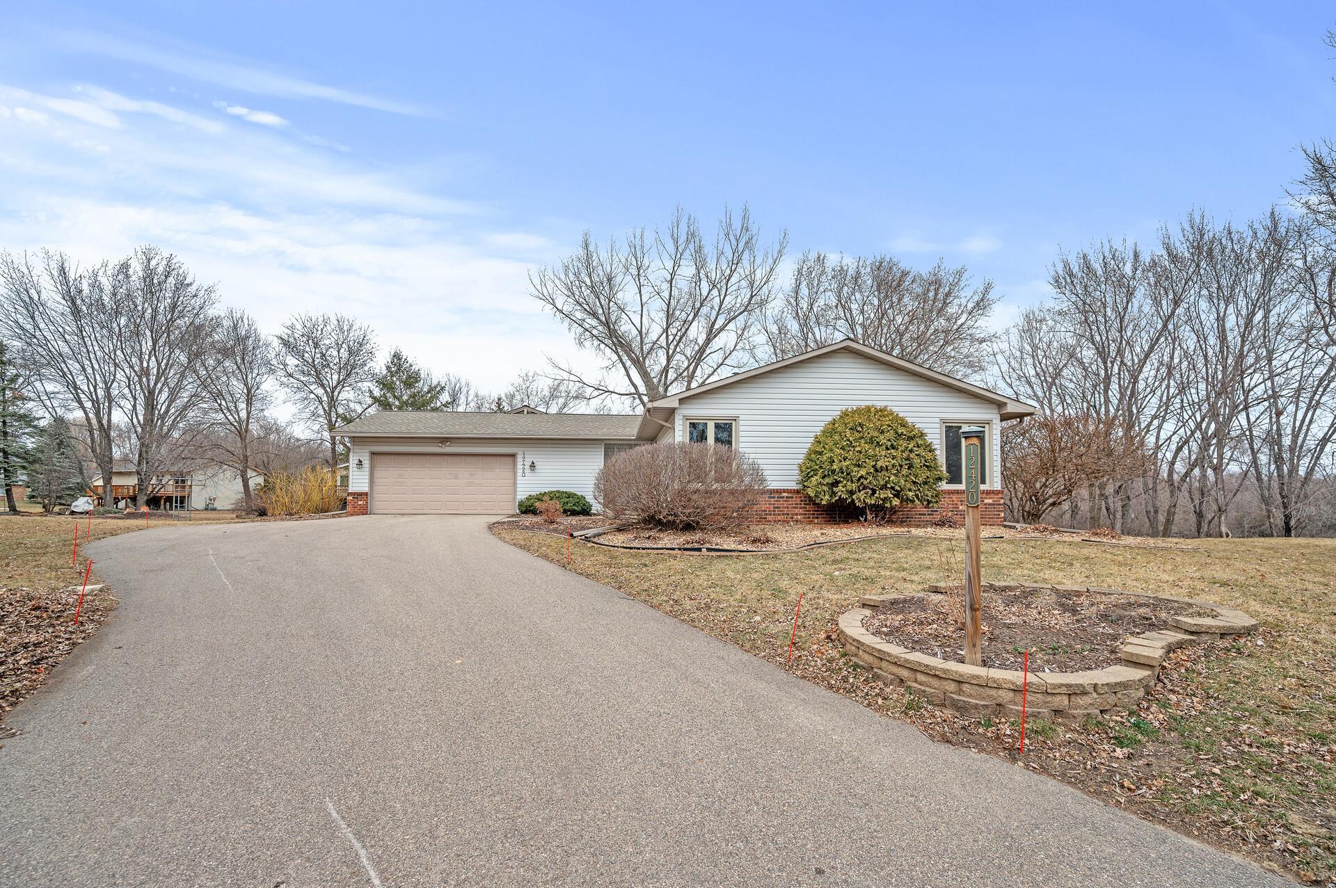 View of Residential at 12420 Cockspur Court, Eden Prairie MN 55347, Eden Prairie - Mike Wilen | Minnesota Team Real Estate