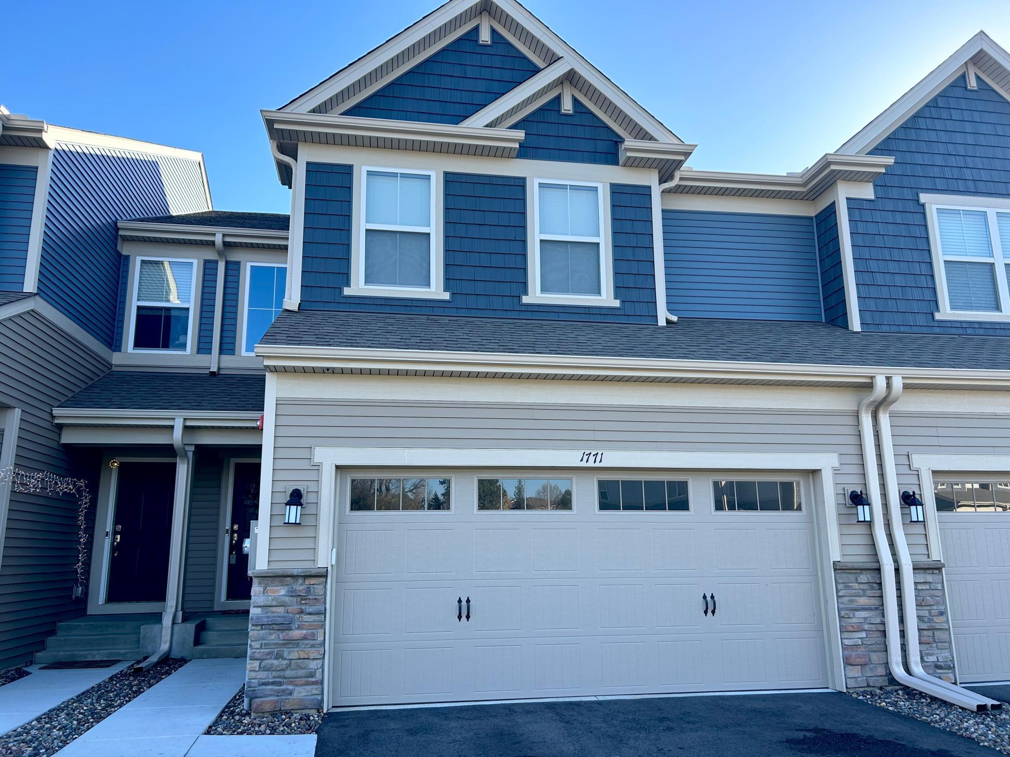 View of Residential at 1771 Emerson Court, Chaska MN 55318, Chaska - Mike Wilen | Minnesota Team Real Estate