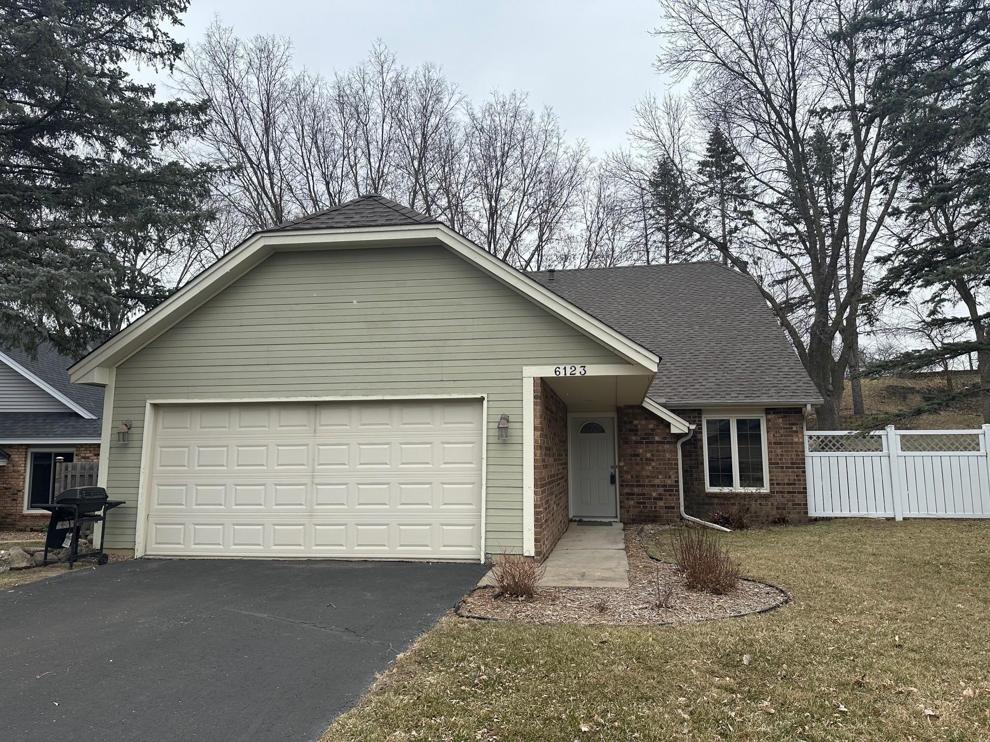 View of Residential at 6123 Concord Hill Lane, Minnetonka MN 55345, Minnetonka - Mike Wilen | Minnesota Team Real Estate