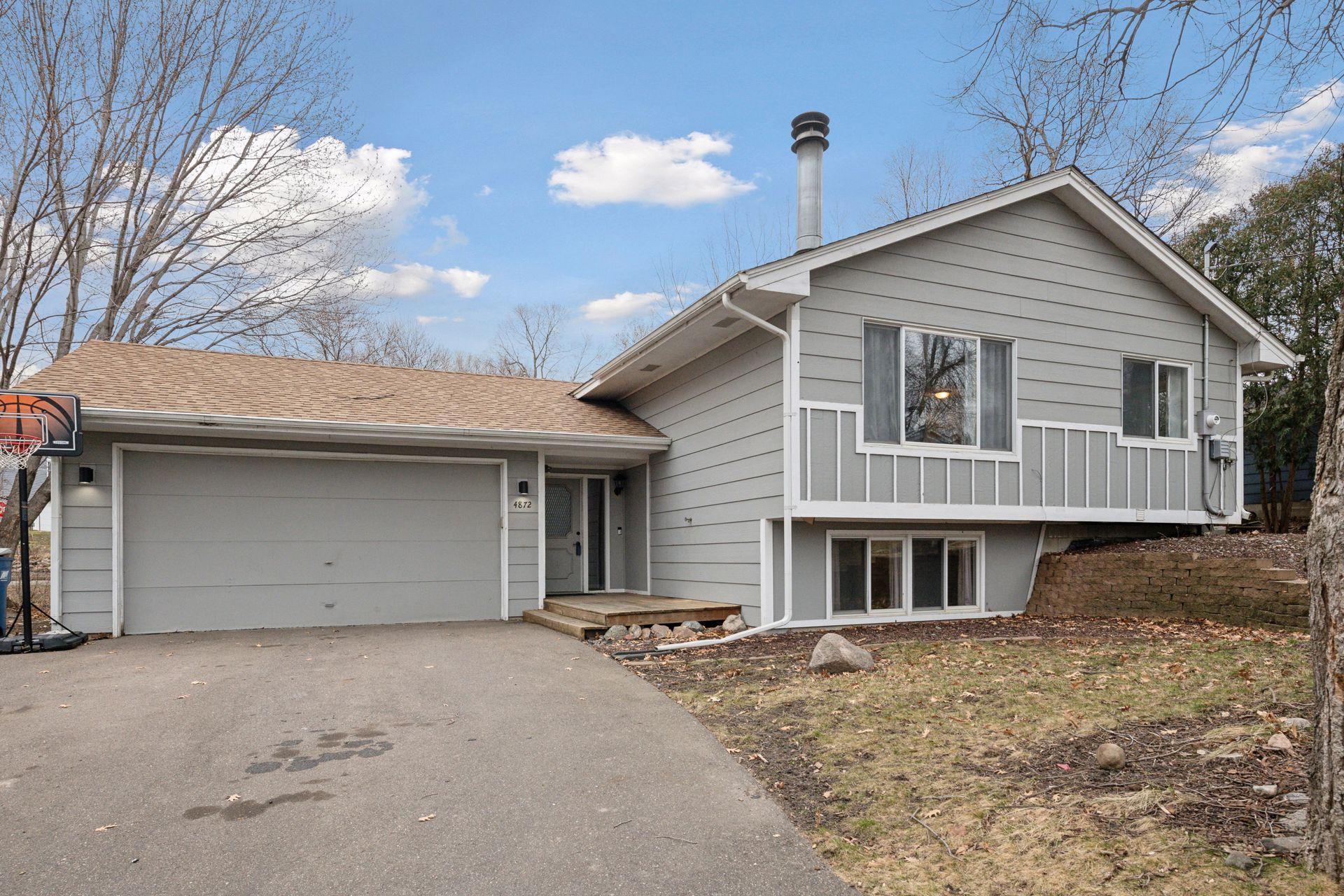 View of Residential at 4872 Hanover Road, Mound MN 55364, Mound - Mike Wilen | Minnesota Team Real Estate
