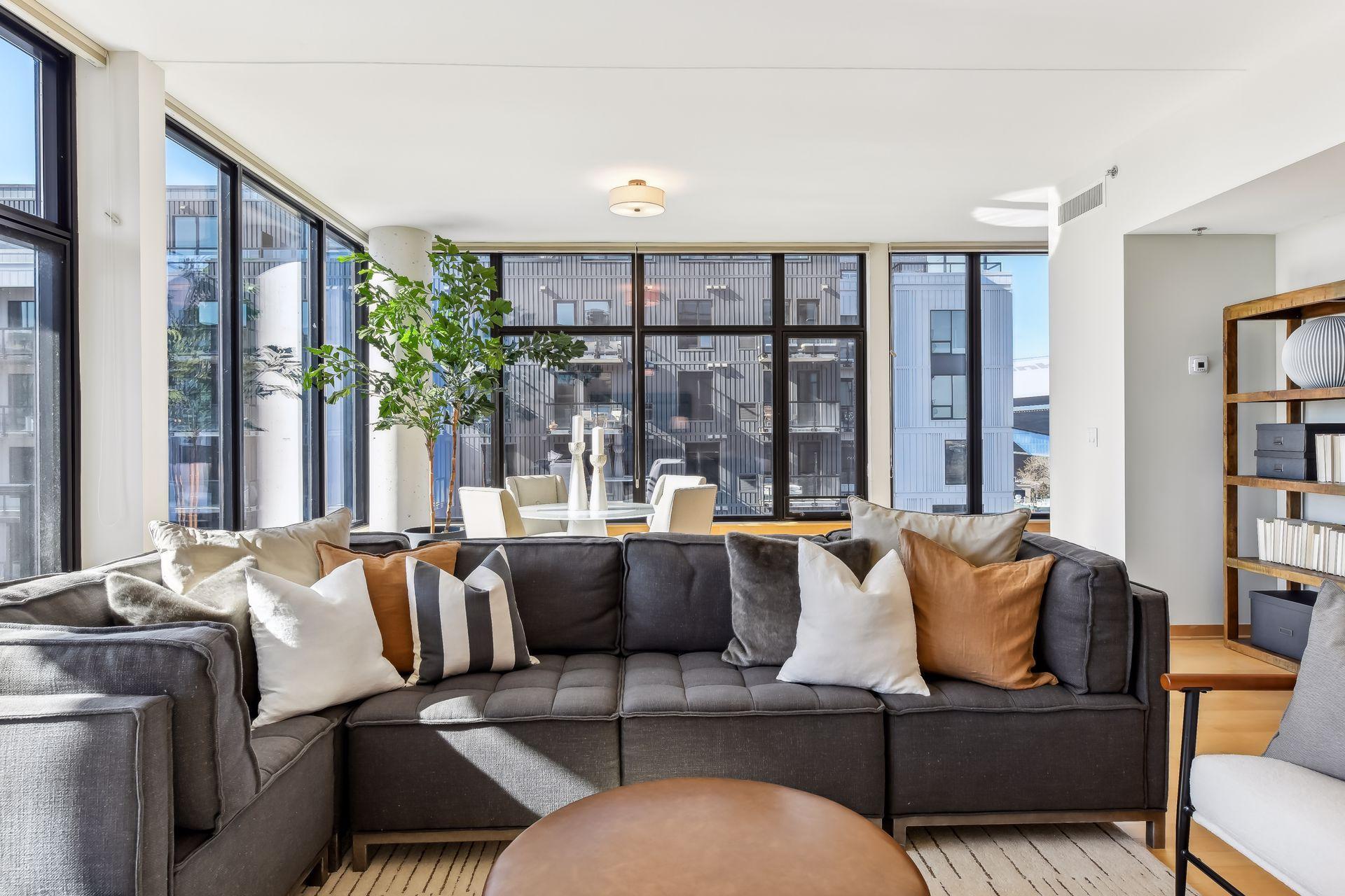 View of Residential at 1120 2nd Street #915, Minneapolis MN 55415, Minneapolis - Mike Wilen | Minnesota Team Real Estate