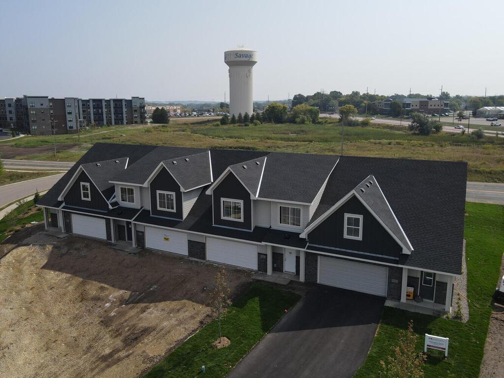 View of Residential at 6573 141st Terrace, Savage MN 55378, Savage - Mike Wilen | Minnesota Team Real Estate