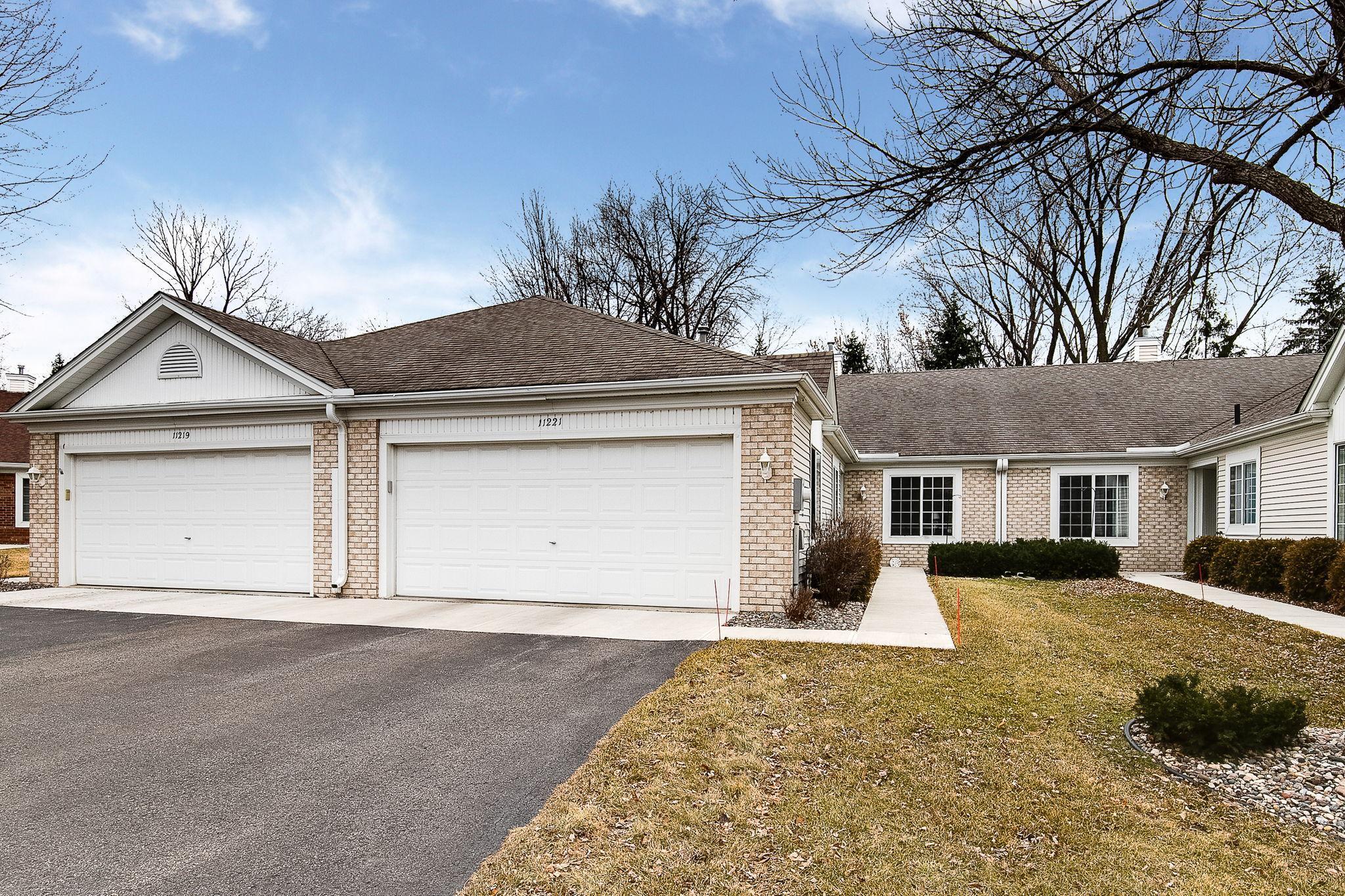 View of Residential at 11221 Providence Lane, Eden Prairie MN 55344, Eden Prairie - Mike Wilen | Minnesota Team Real Estate