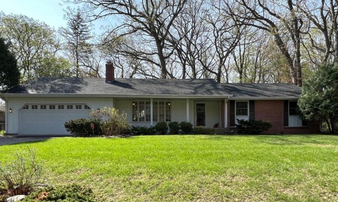 View of Residential at 3020 Walnut Grove Lane, Plymouth MN 55447, Plymouth - Mike Wilen | Minnesota Team Real Estate