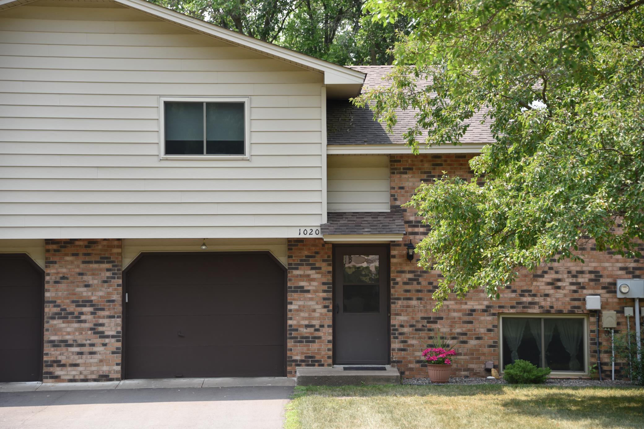 View of Residential at 1020 4th Avenue, Milaca MN 56353, Milaca - Mike Wilen | Minnesota Team Real Estate