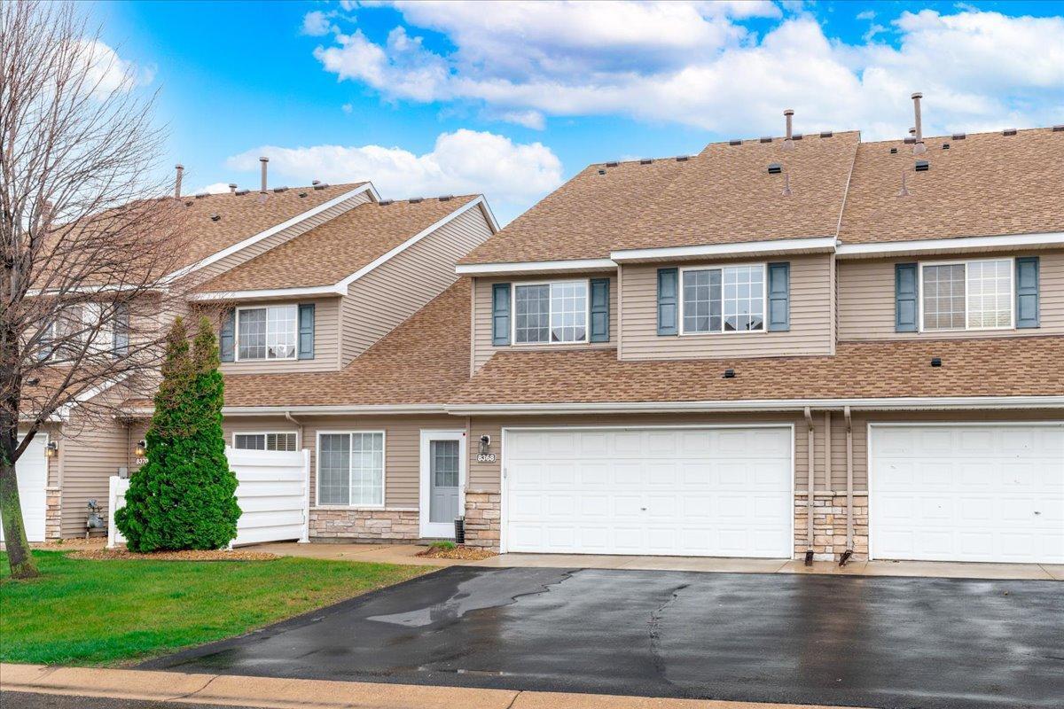 View of Residential at 8368 Delaney Drive #62, Inver Grove Heights MN 55076, Inver Grove Heights - Mike Wilen | Minnesota Team Real Estate