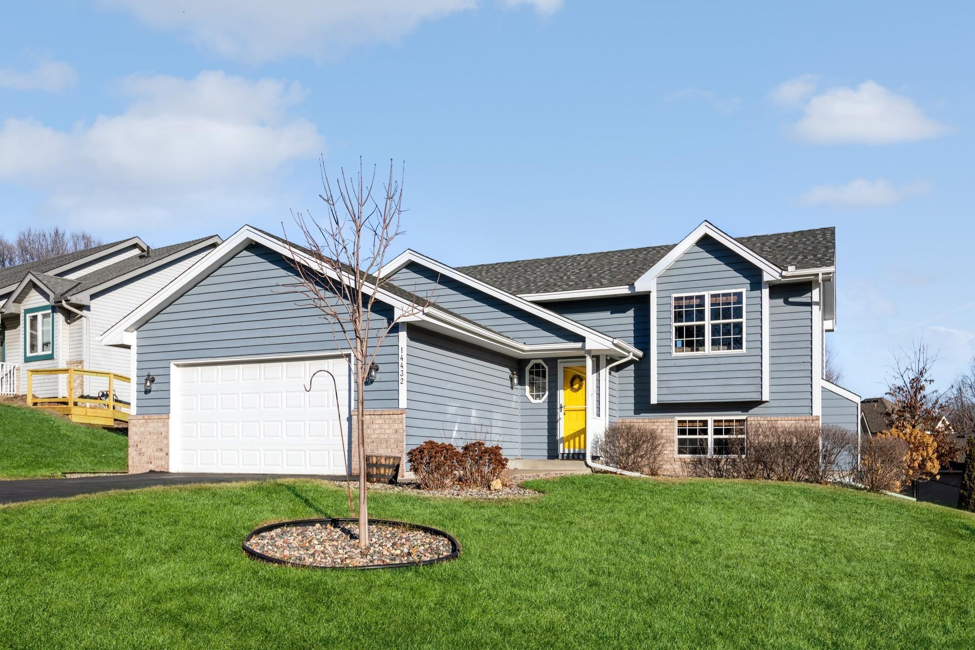 View of Residential at 14432 Alabama Avenue, Savage MN 55378, Savage - Mike Wilen | Minnesota Team Real Estate