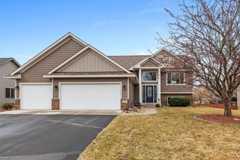View of Residential at 757 Greten Lane, Hastings MN 55033, Hastings - Mike Wilen | Minnesota Team Real Estate