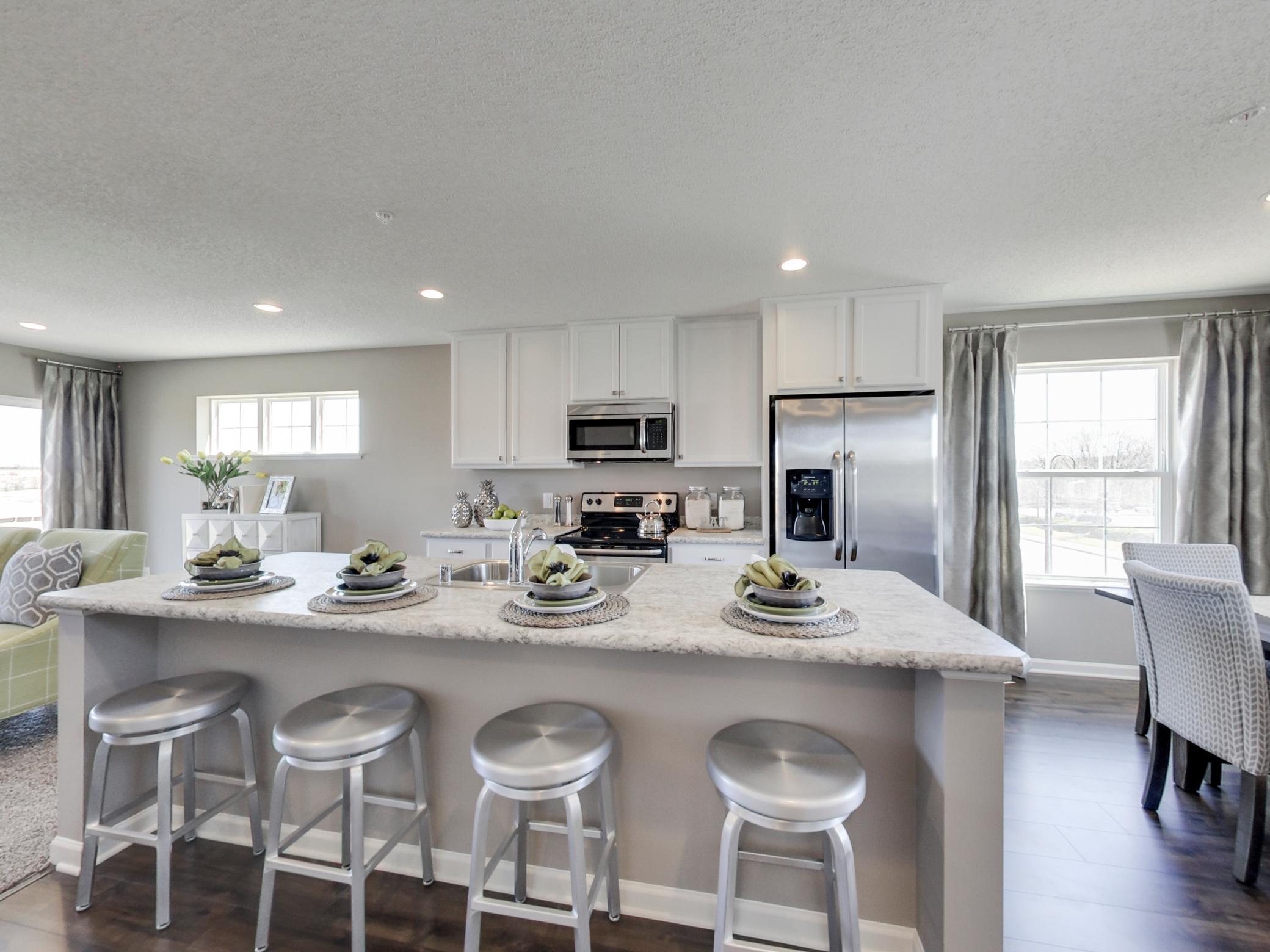 View of Residential at 11240 Balsam Pointe Trail, Dayton MN 55327, Dayton - Mike Wilen | Minnesota Team Real Estate