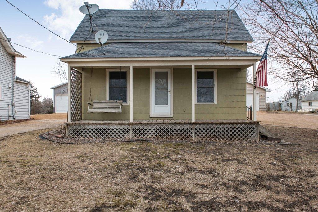 View of Residential at 302 Benton Street, Cologne MN 55322, Cologne - Mike Wilen | Minnesota Team Real Estate