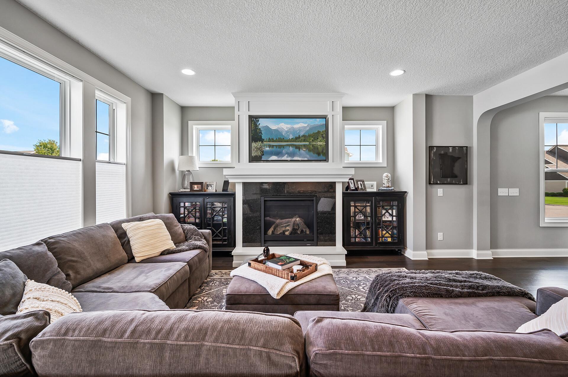 View of Residential at 12632 Fondant Court, Hugo MN 55038, Hugo - Mike Wilen | Minnesota Team Real Estate