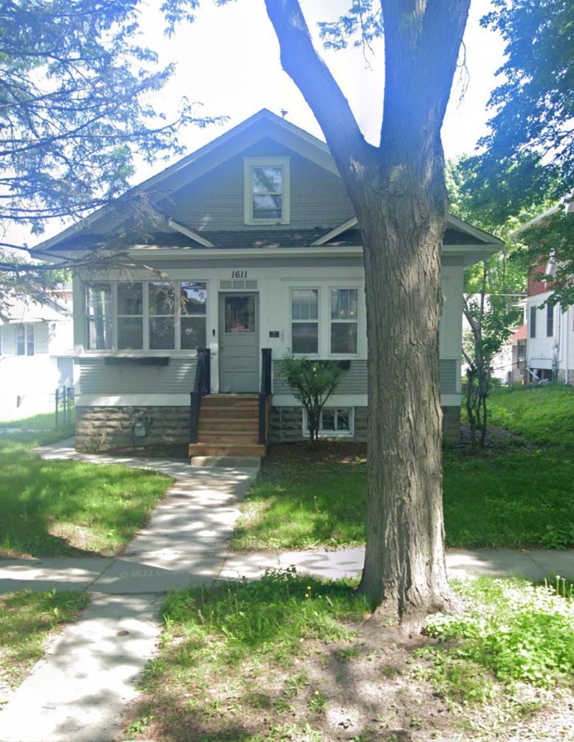 View of Residential at 1611 Stanford Avenue, Saint Paul MN 55105, Saint Paul - Mike Wilen | Minnesota Team Real Estate
