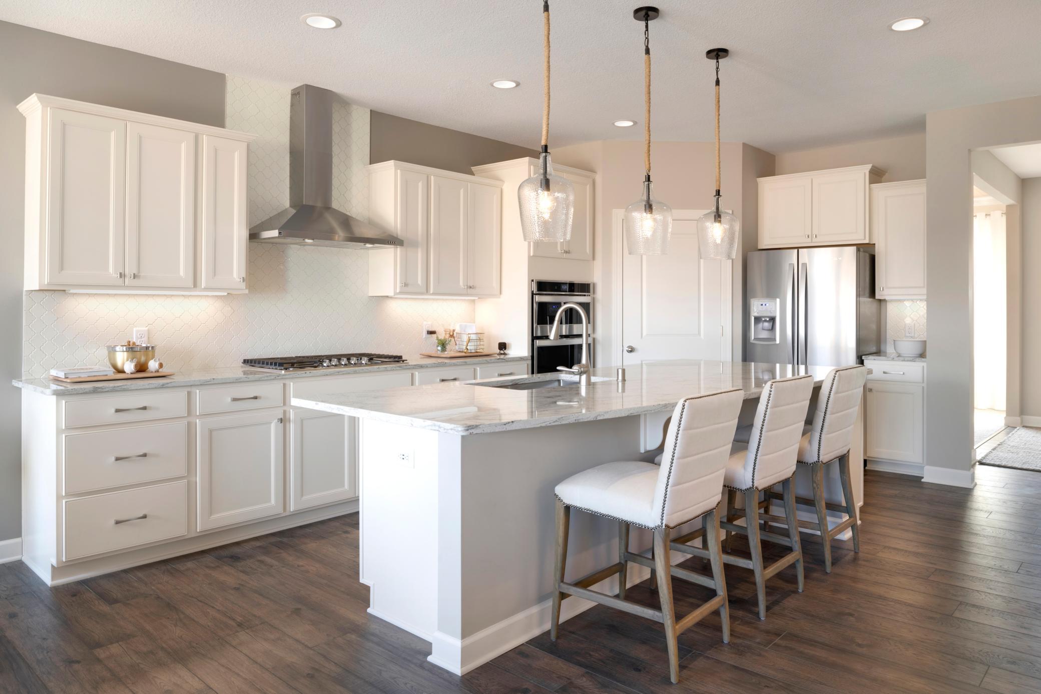 View of Residential at 4884 AirLake Drive, Woodbury MN 55129, Woodbury - Mike Wilen | Minnesota Team Real Estate