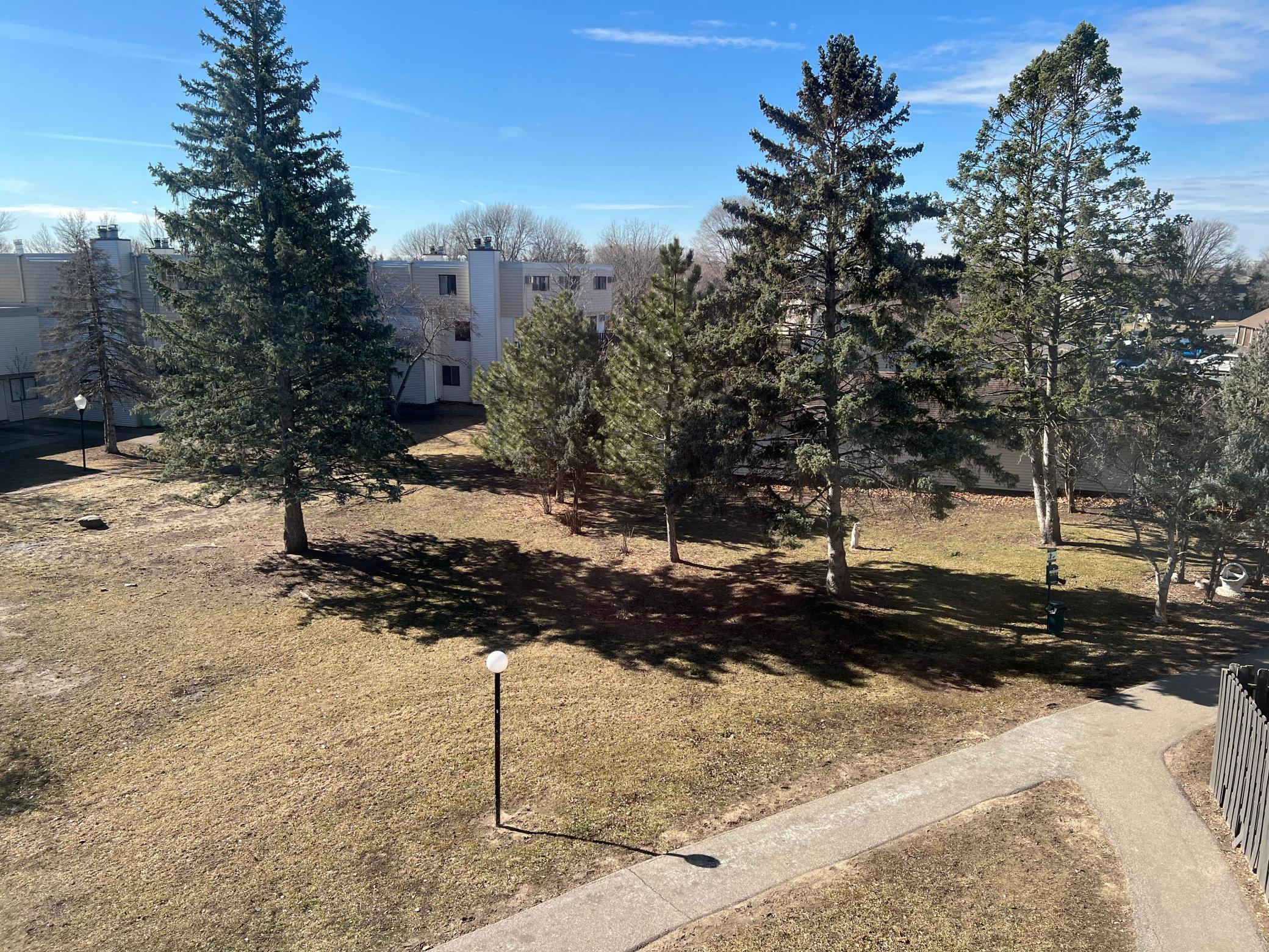 View of Residential at 7212 72nd Lane #213, Brooklyn Park MN 55428, Brooklyn Park - Mike Wilen | Minnesota Team Real Estate