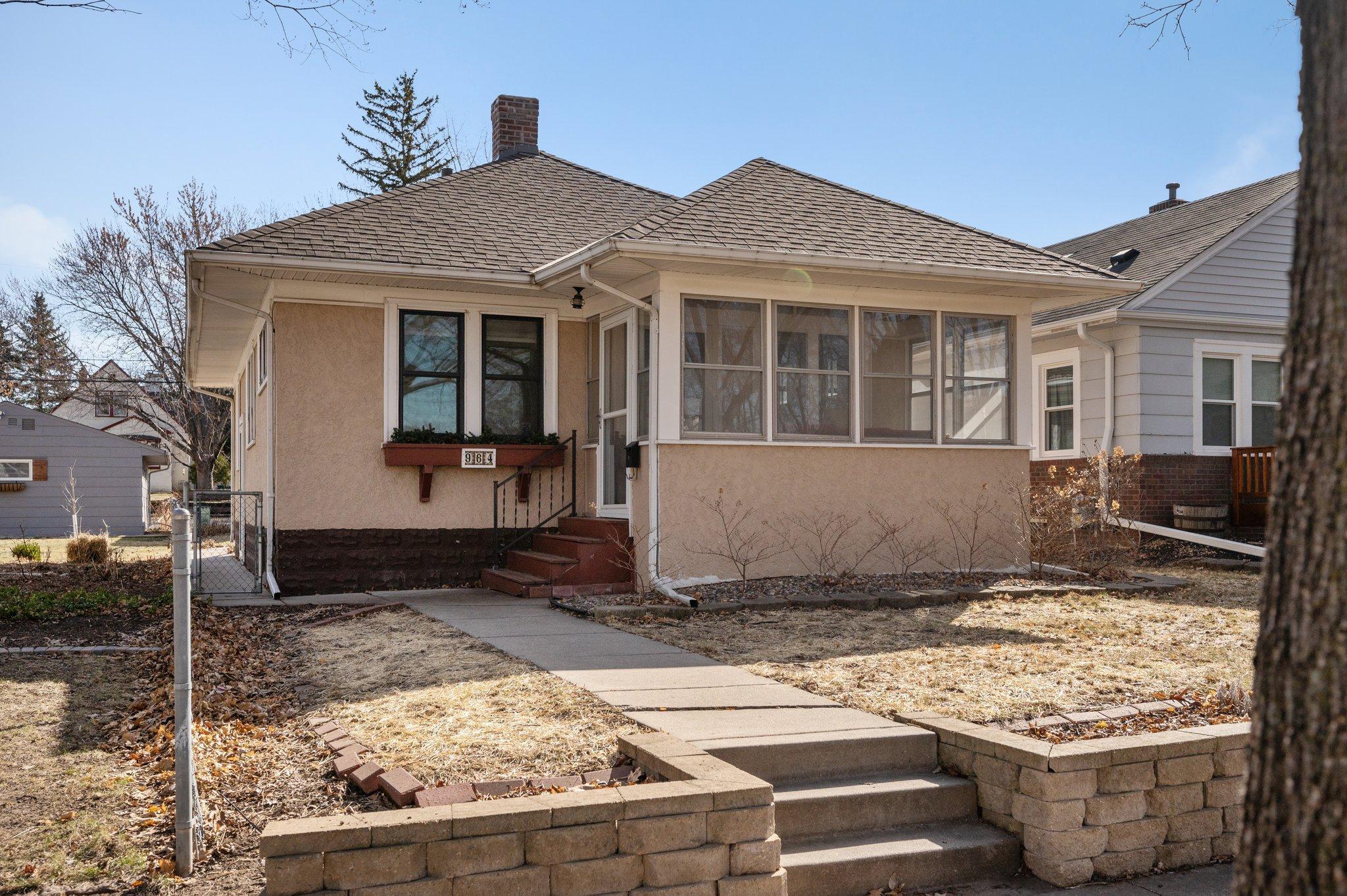 View of Residential at 964 Cherokee Avenue, West Saint Paul MN 55118, West Saint Paul - Mike Wilen | Minnesota Team Real Estate