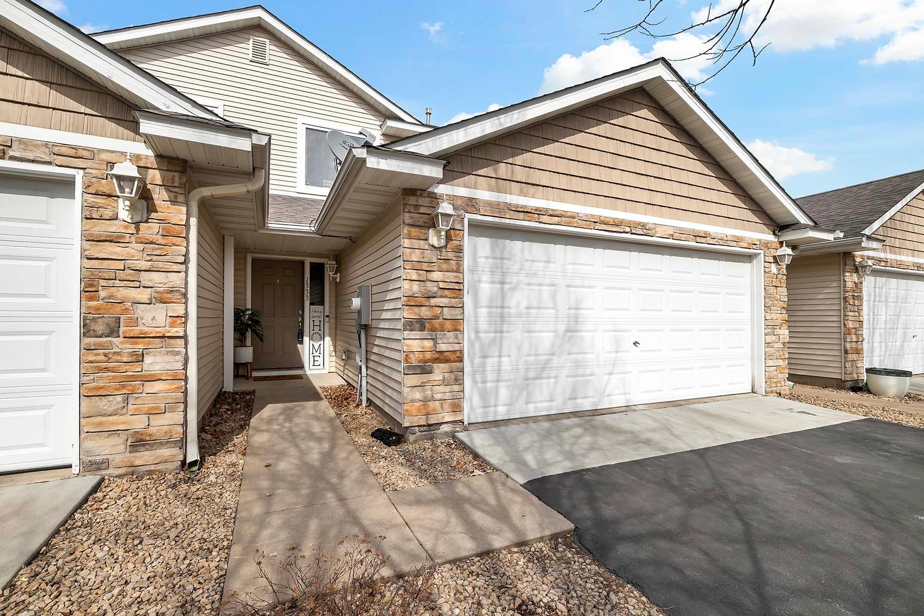 View of Residential at 1333 Prairie View Trail, Farmington MN 55024, Farmington - Mike Wilen | Minnesota Team Real Estate