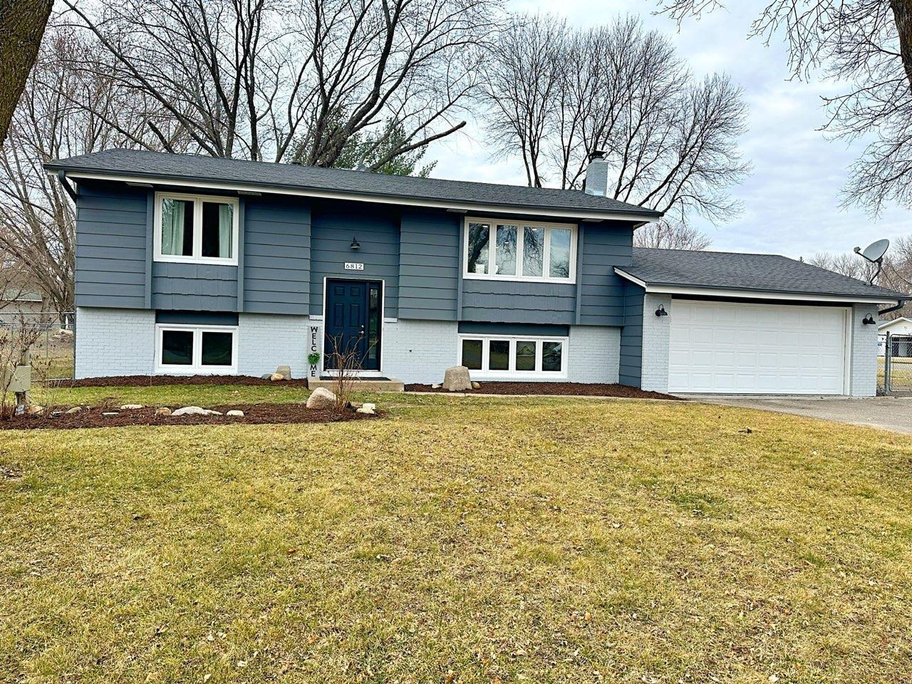 View of Residential at 6812 Flemming Circle, Prior Lake MN 55372, Prior Lake - Mike Wilen | Minnesota Team Real Estate