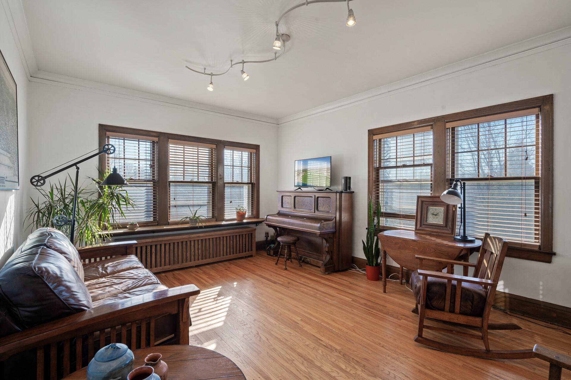 View of Residential at 4325 Bryant Avenue #D204, Minneapolis MN 55409, Minneapolis - Mike Wilen | Minnesota Team Real Estate