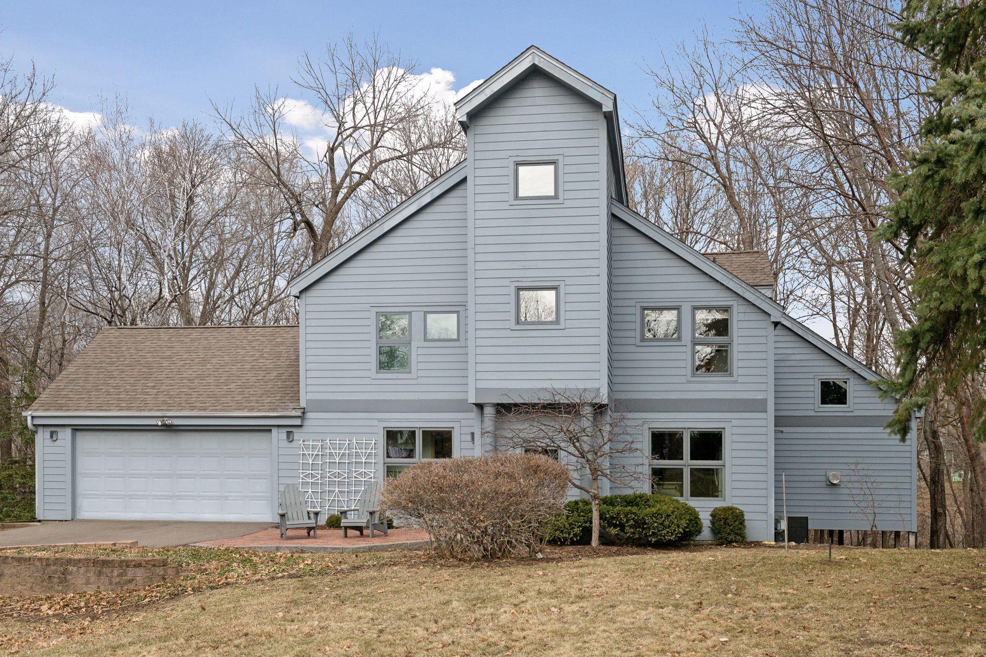 View of Residential at 17400 23rd Avenue, Plymouth MN 55447, Plymouth - Mike Wilen | Minnesota Team Real Estate