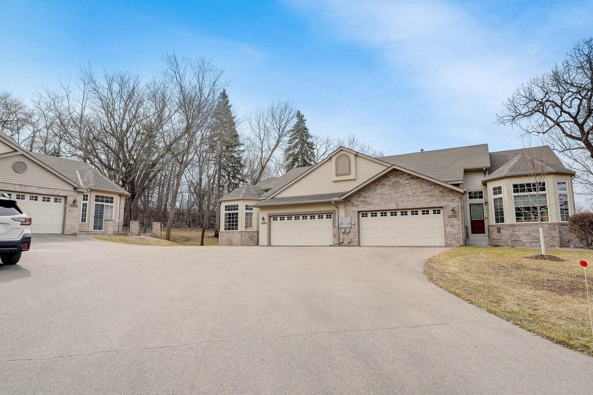 View of Residential at 3762 Burgundy Drive, Eagan MN 55122, Eagan - Mike Wilen | Minnesota Team Real Estate