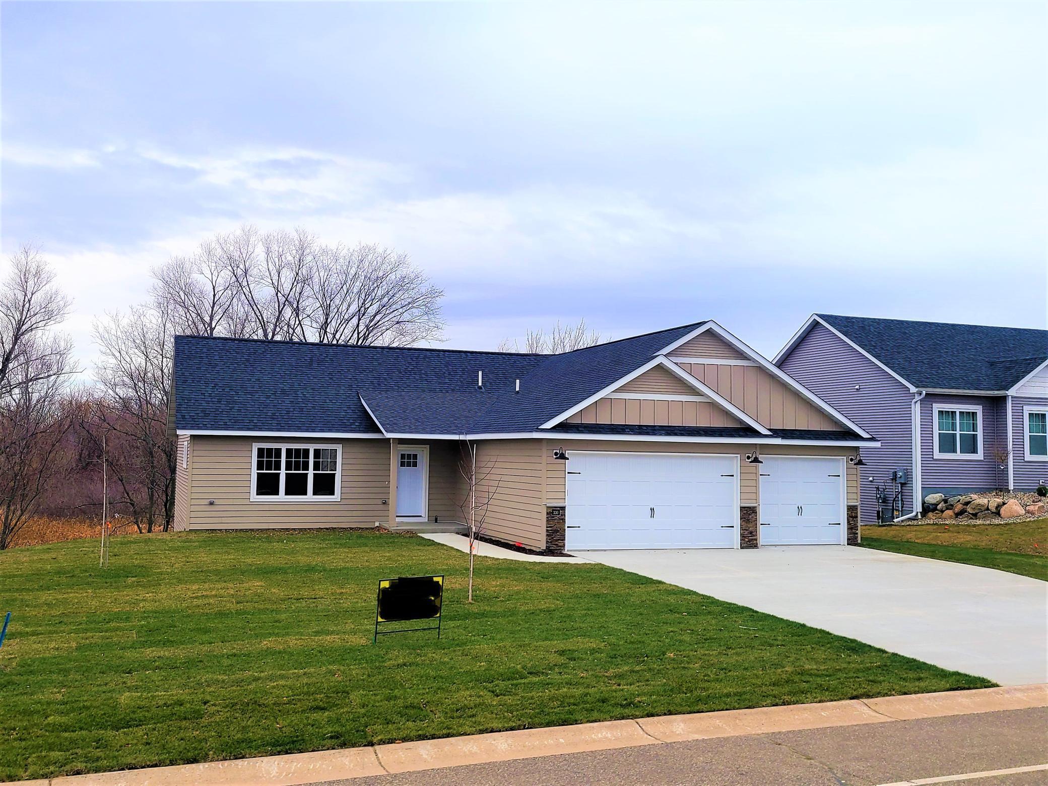 View of Residential at 3130 Aaron Drive, Elko New Market MN 55054, Elko New Market - Mike Wilen | Minnesota Team Real Estate