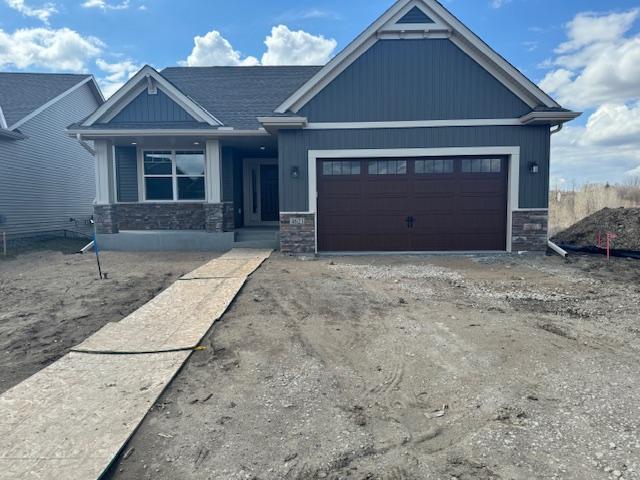 View of Residential at 4621 Landmark Drive, Saint Michael MN 55376, Saint Michael - Mike Wilen | Minnesota Team Real Estate