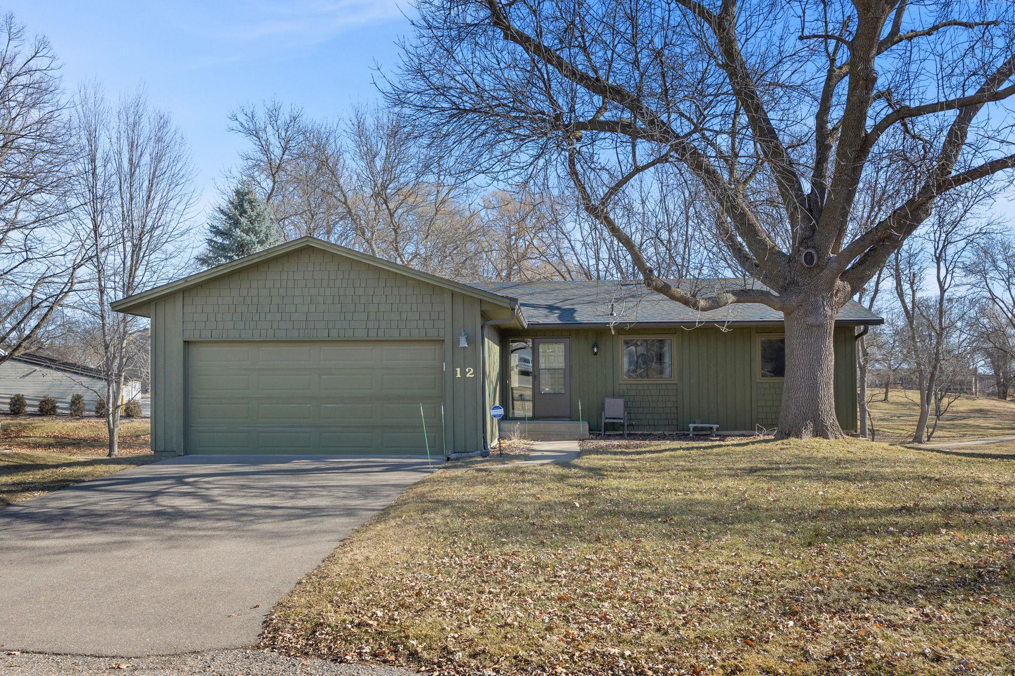 View of Residential at 110112 Friendship Lane, Chaska MN 55318, Chaska - Mike Wilen | Minnesota Team Real Estate