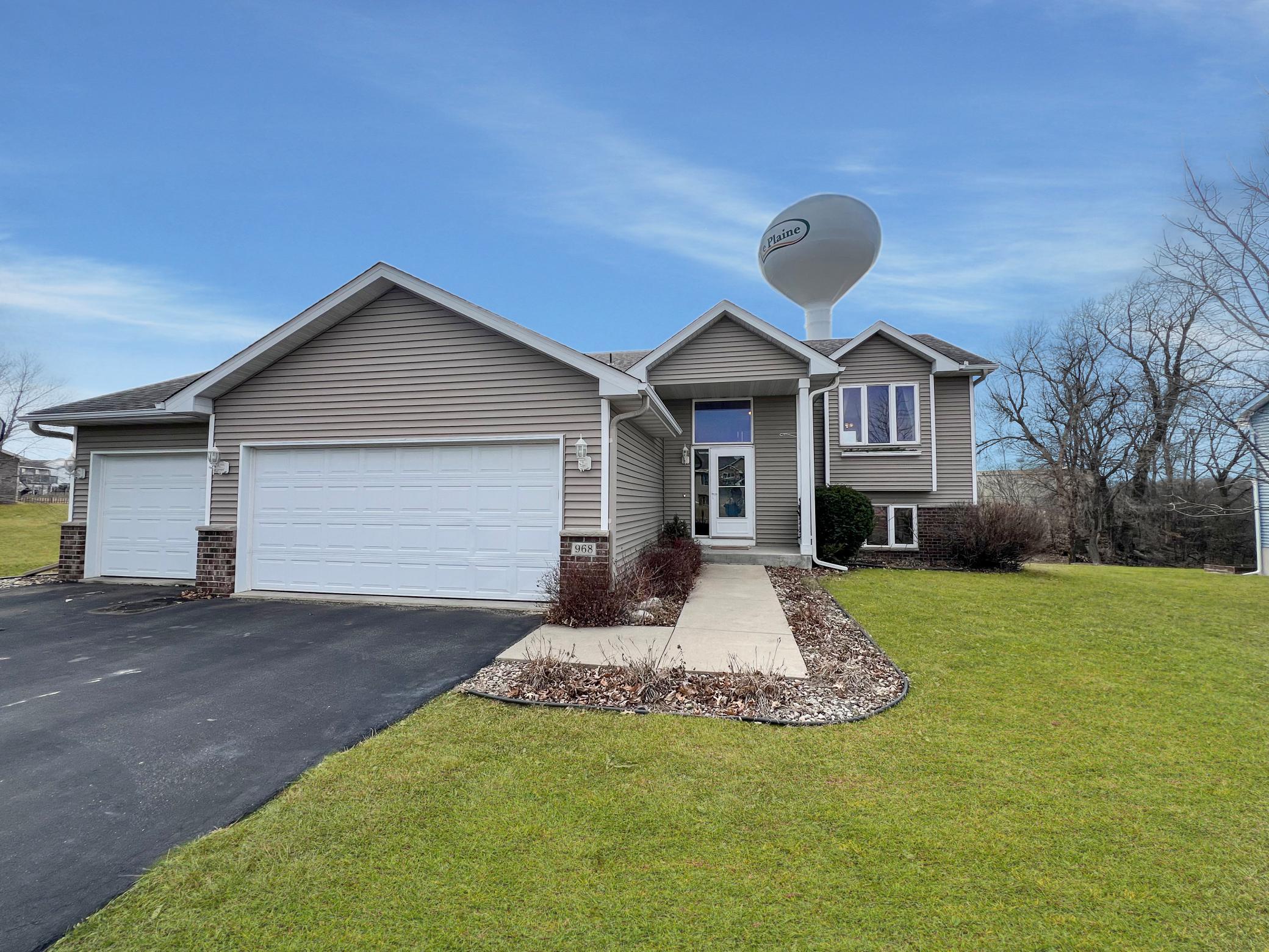 View of Residential at 968 Farmers Ridge Trail, Belle Plaine MN 56011, Belle Plaine - Mike Wilen | Minnesota Team Real Estate