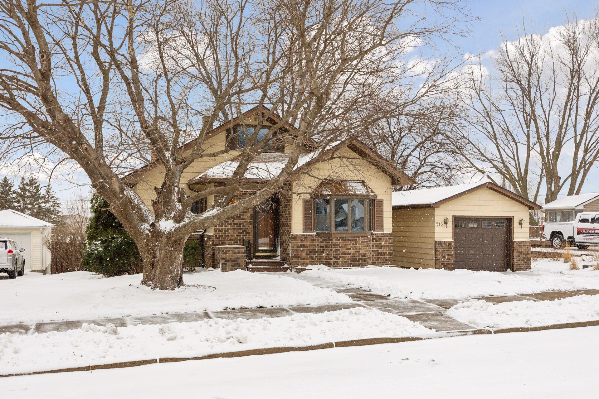 View of Residential at 515 Elm Street, Norwood Young America MN 55368, Norwood Young America - Mike Wilen | Minnesota Team Real Estate
