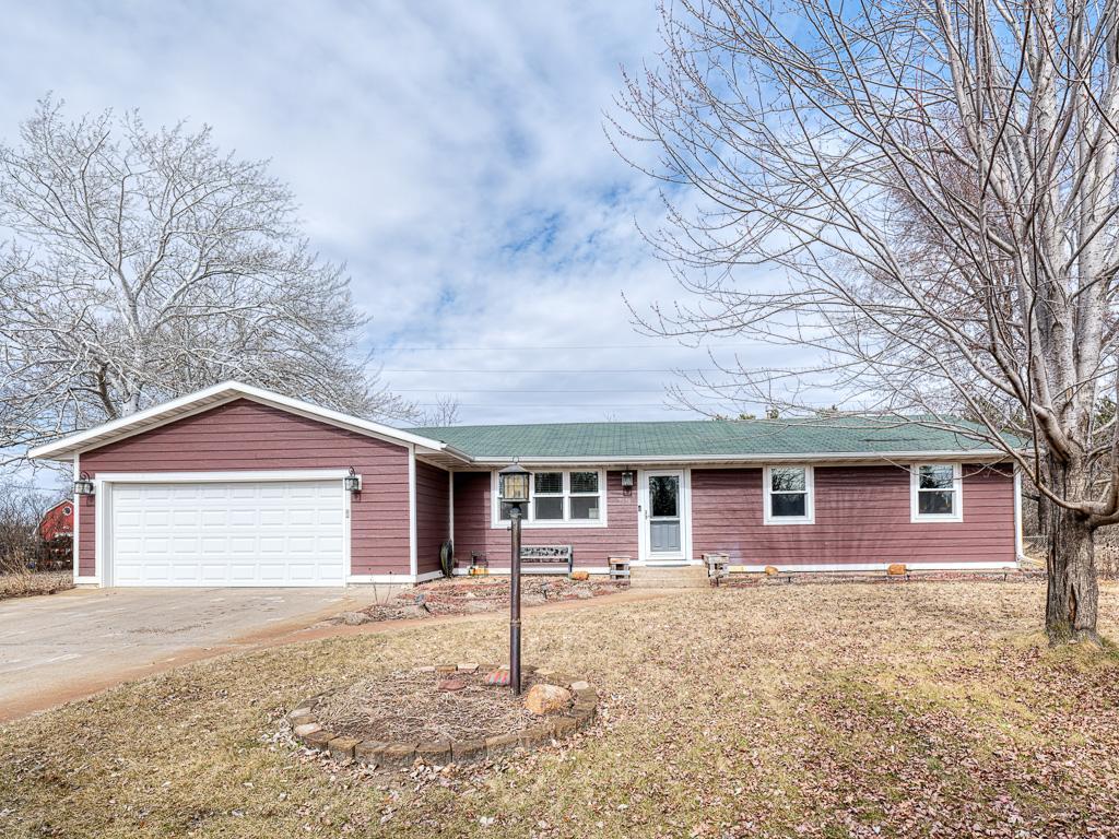 View of Residential at 7531 152nd Lane, Anoka MN 55303, Anoka - Mike Wilen | Minnesota Team Real Estate