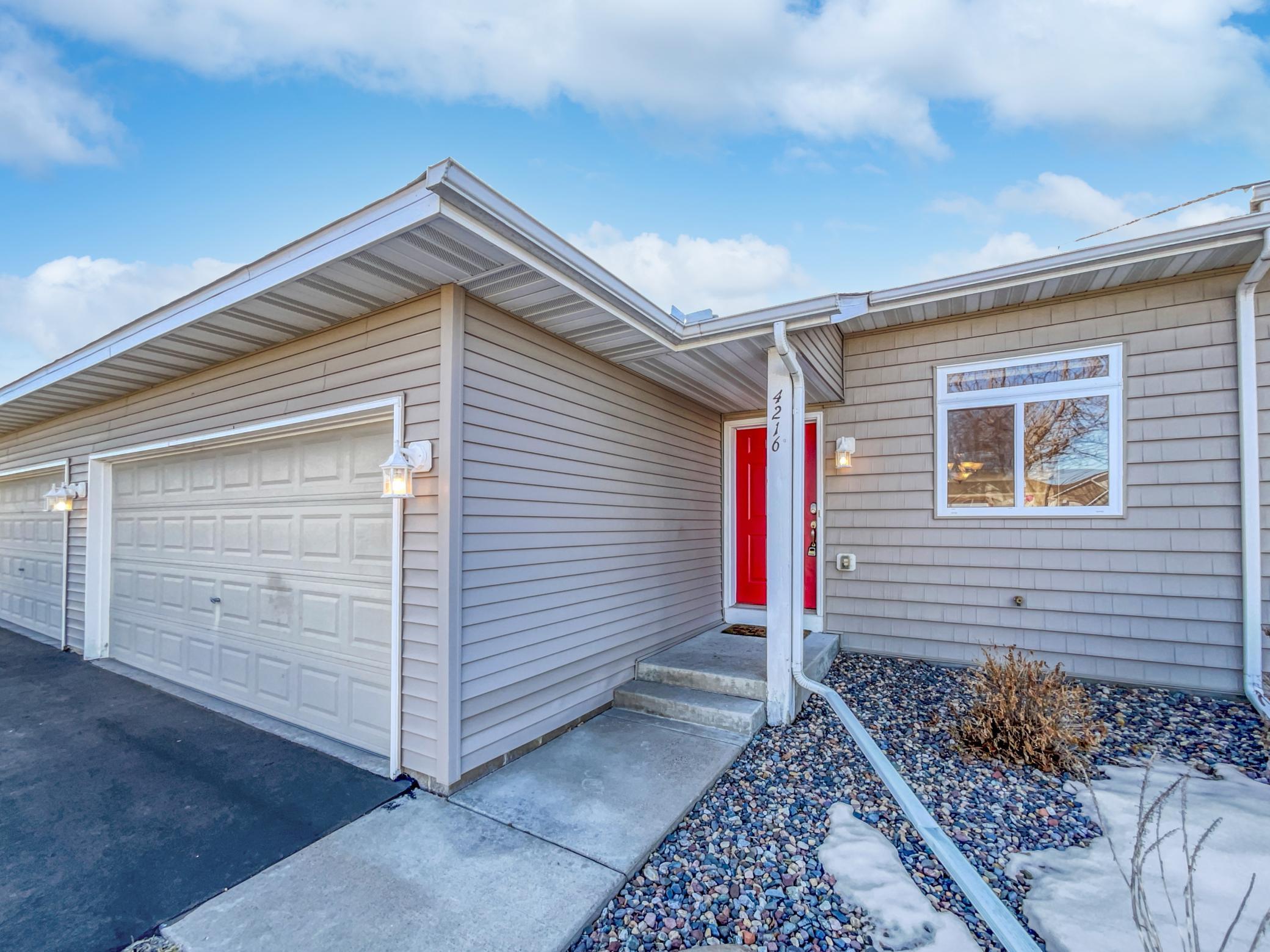 View of Residential at 4216 Jarmann Lane, Shakopee MN 55379, Shakopee - Mike Wilen | Minnesota Team Real Estate