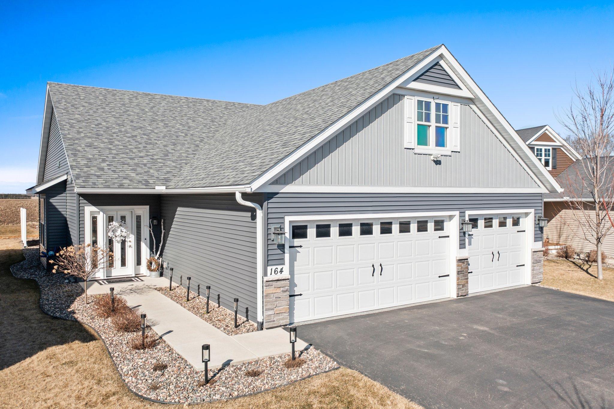 View of Residential at 164 Sandpiper Circle, Hastings MN 55033, Hastings - Mike Wilen | Minnesota Team Real Estate
