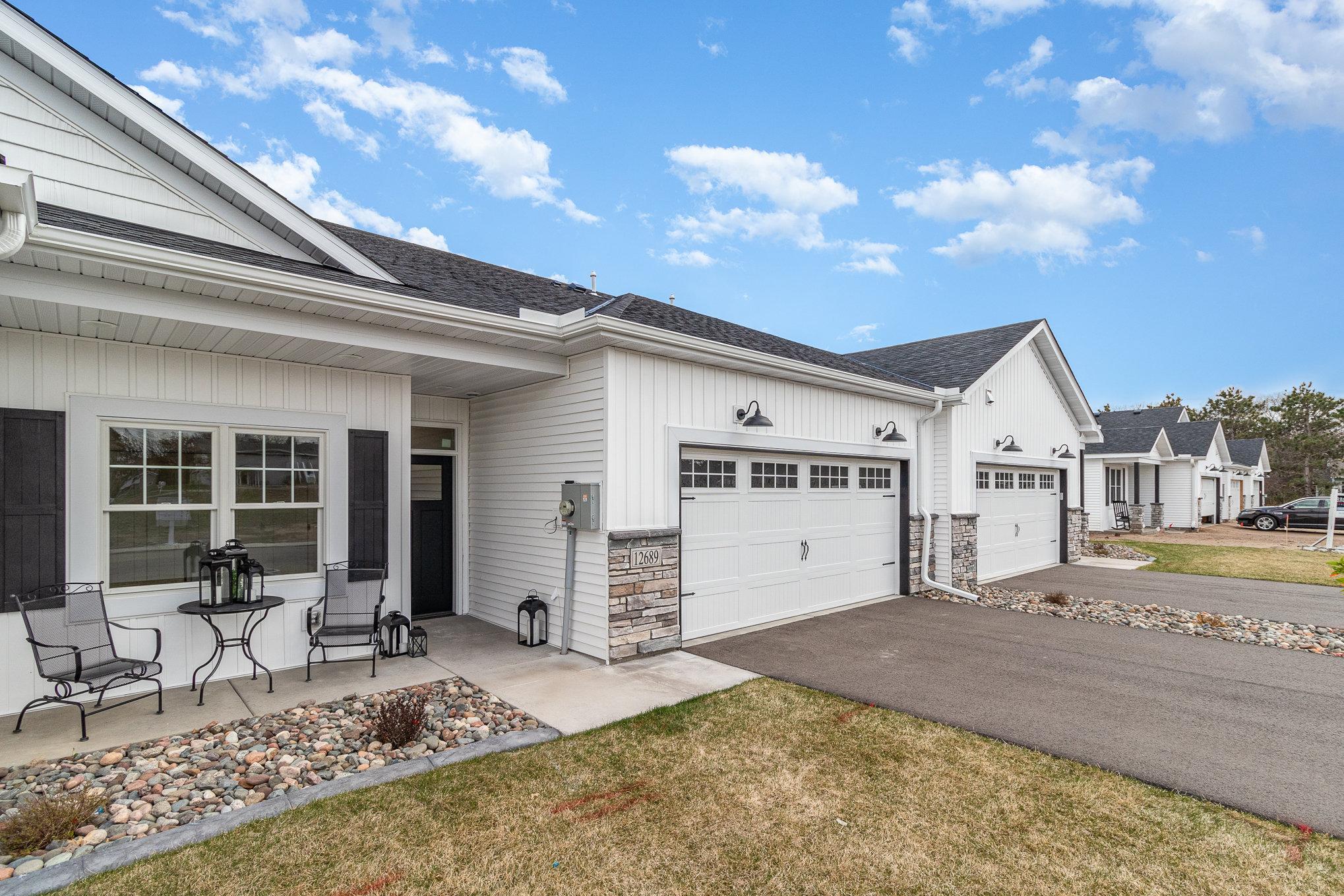 View of Residential at 12689 Eagle St NW, Coon Rapids MN 55448, Coon Rapids - Mike Wilen | Minnesota Team Real Estate