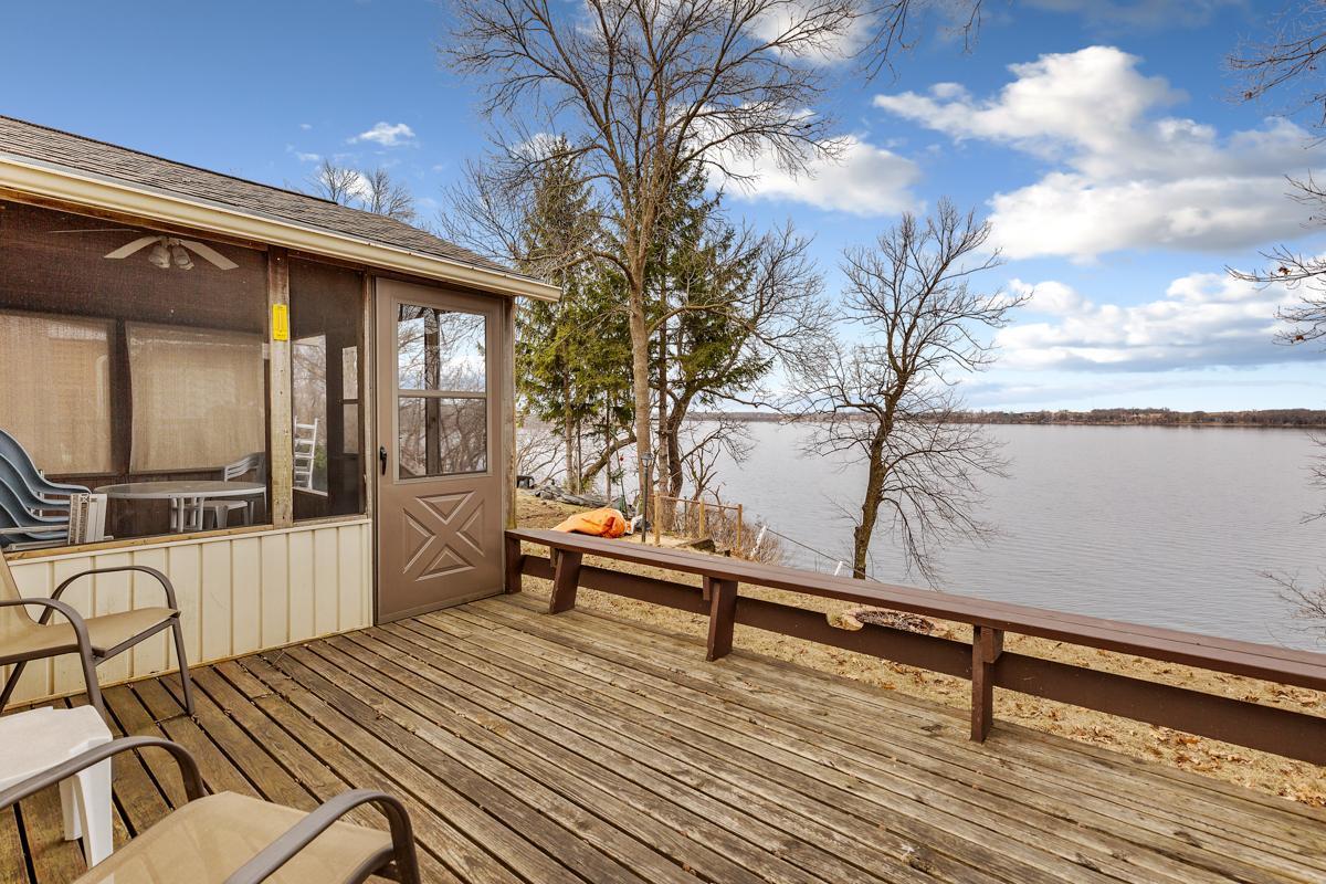 View of Residential at 16628 Shady Oak Lane, Waterville MN 56096, Waterville - Mike Wilen | Minnesota Team Real Estate