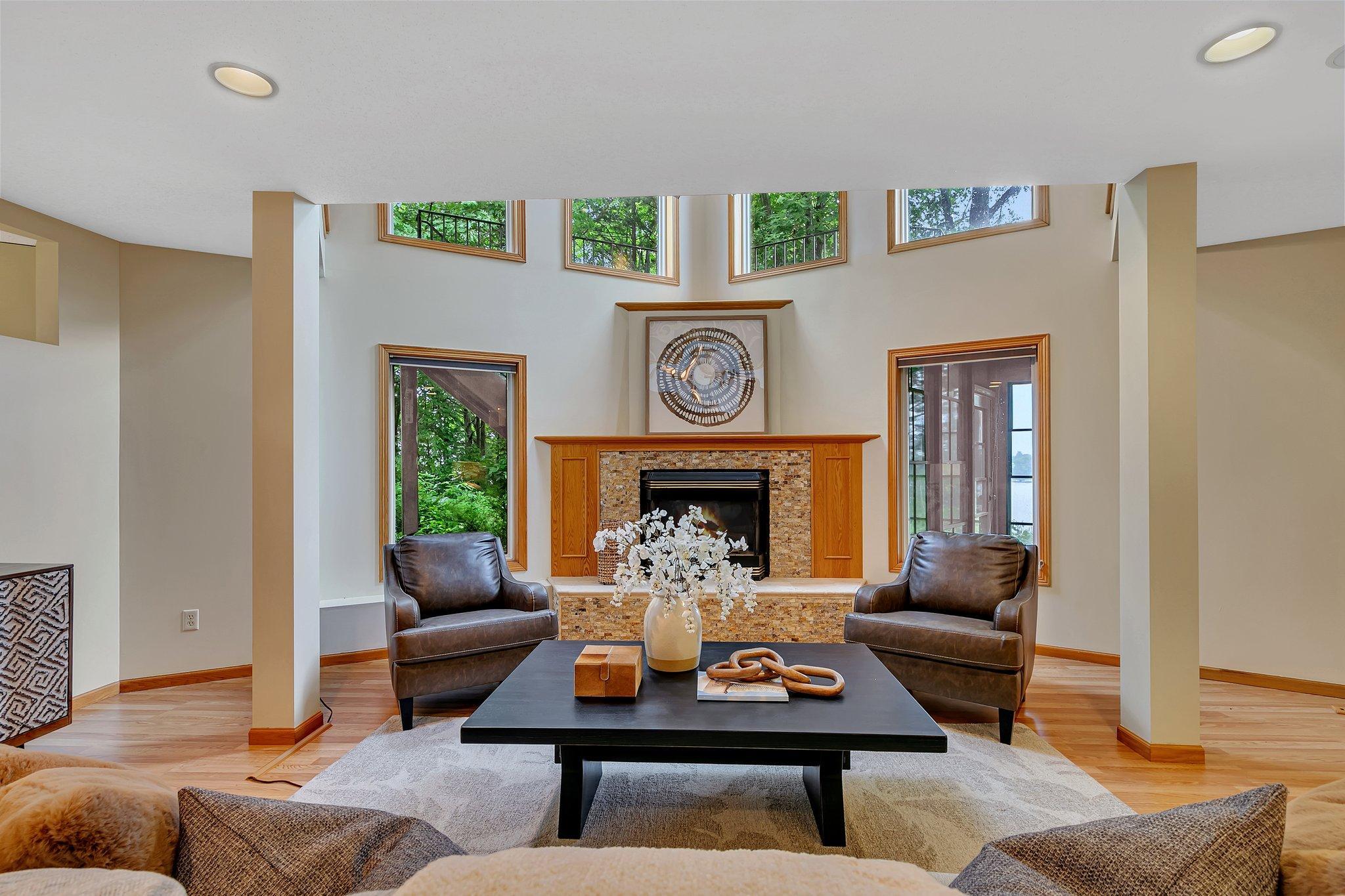 View of Residential at 2709 Kimball Avenue, Annandale MN 55302, Annandale - Mike Wilen | Minnesota Team Real Estate