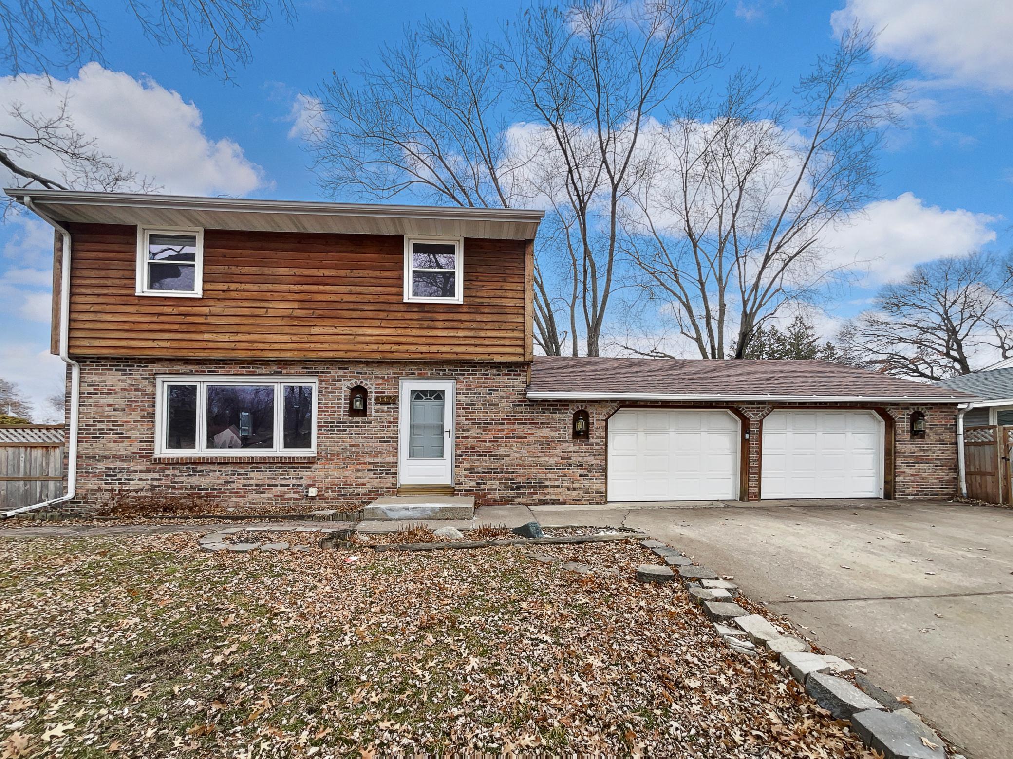 View of Residential at 342 104th Lane, Blaine MN 55434, Blaine - Mike Wilen | Minnesota Team Real Estate
