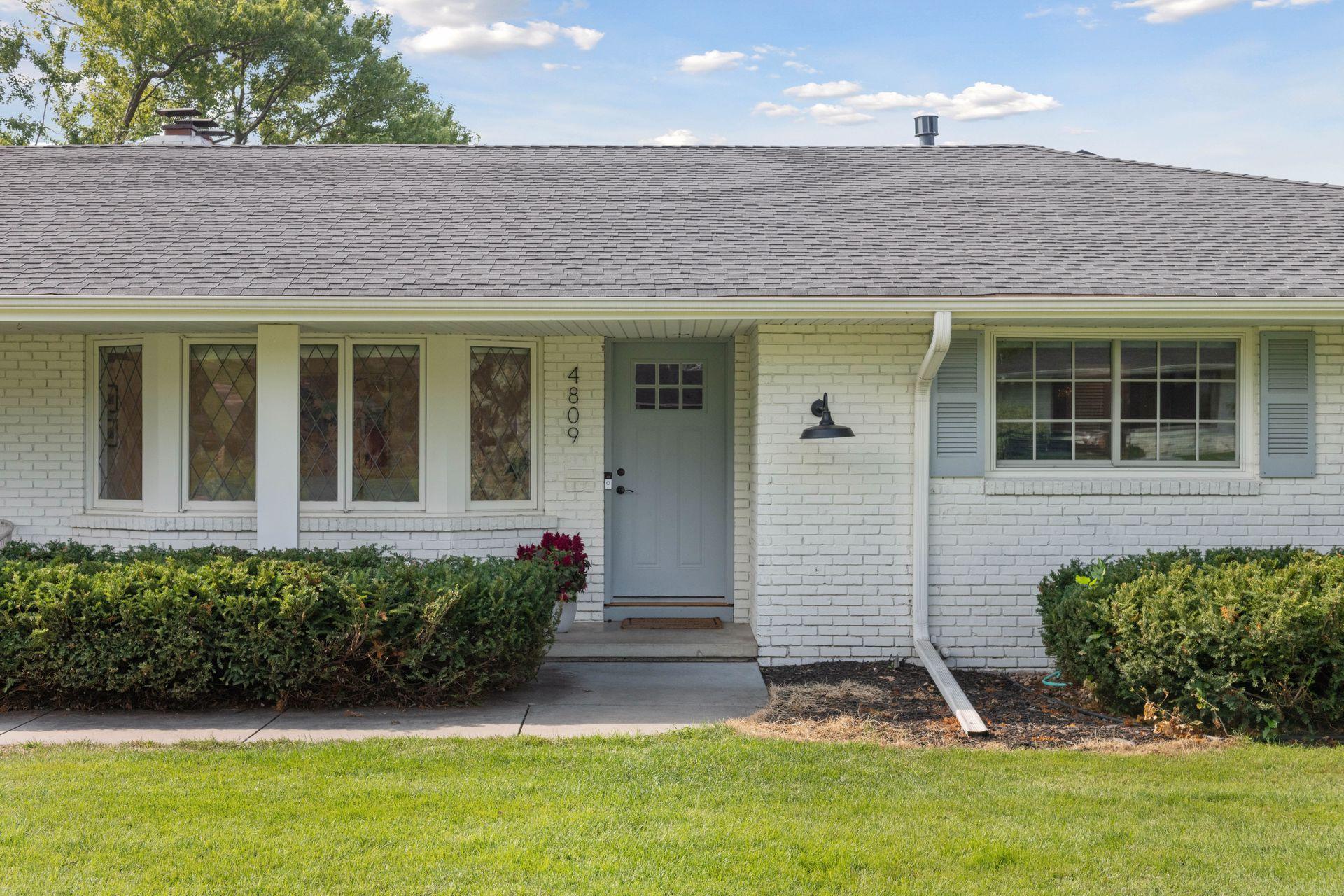 View of Residential at 4809 Upper Terrace, Edina MN 55435, Edina - Mike Wilen | Minnesota Team Real Estate
