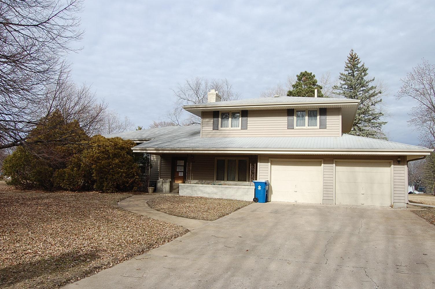 View of Residential at 4909 Barbara Drive, Minnetonka MN 55343, Minnetonka - Mike Wilen | Minnesota Team Real Estate