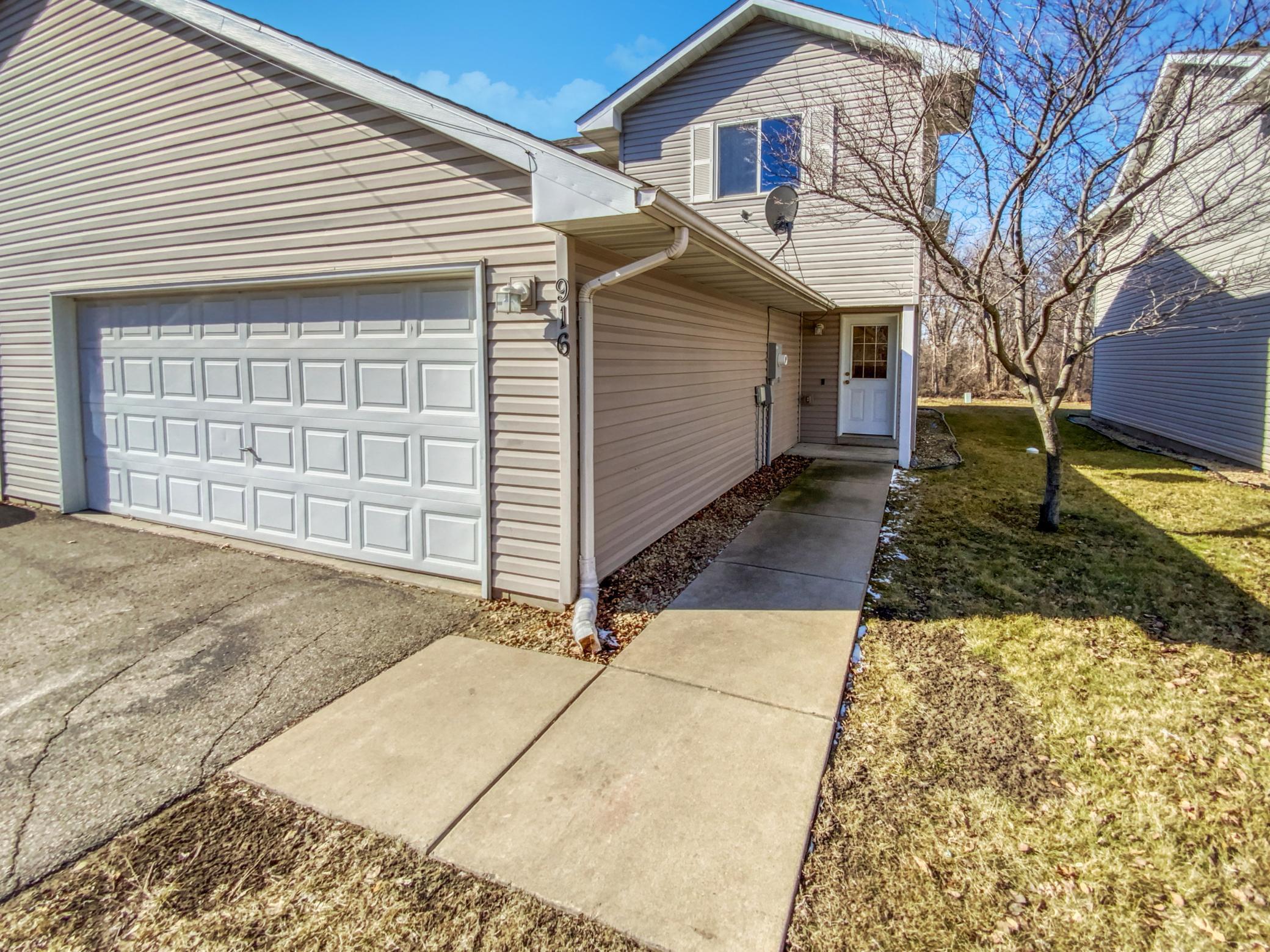 View of Residential at 916 Main Street, Saint Paul Park MN 55071, Saint Paul Park - Mike Wilen | Minnesota Team Real Estate