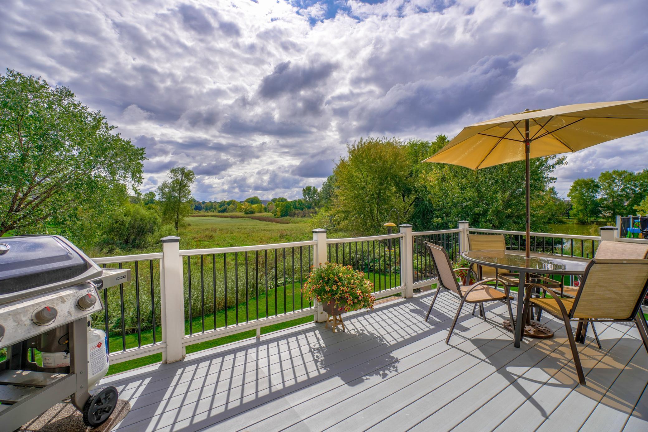 View of Residential at 10695 Brookview Road, Woodbury MN 55129, Woodbury - Mike Wilen | Minnesota Team Real Estate
