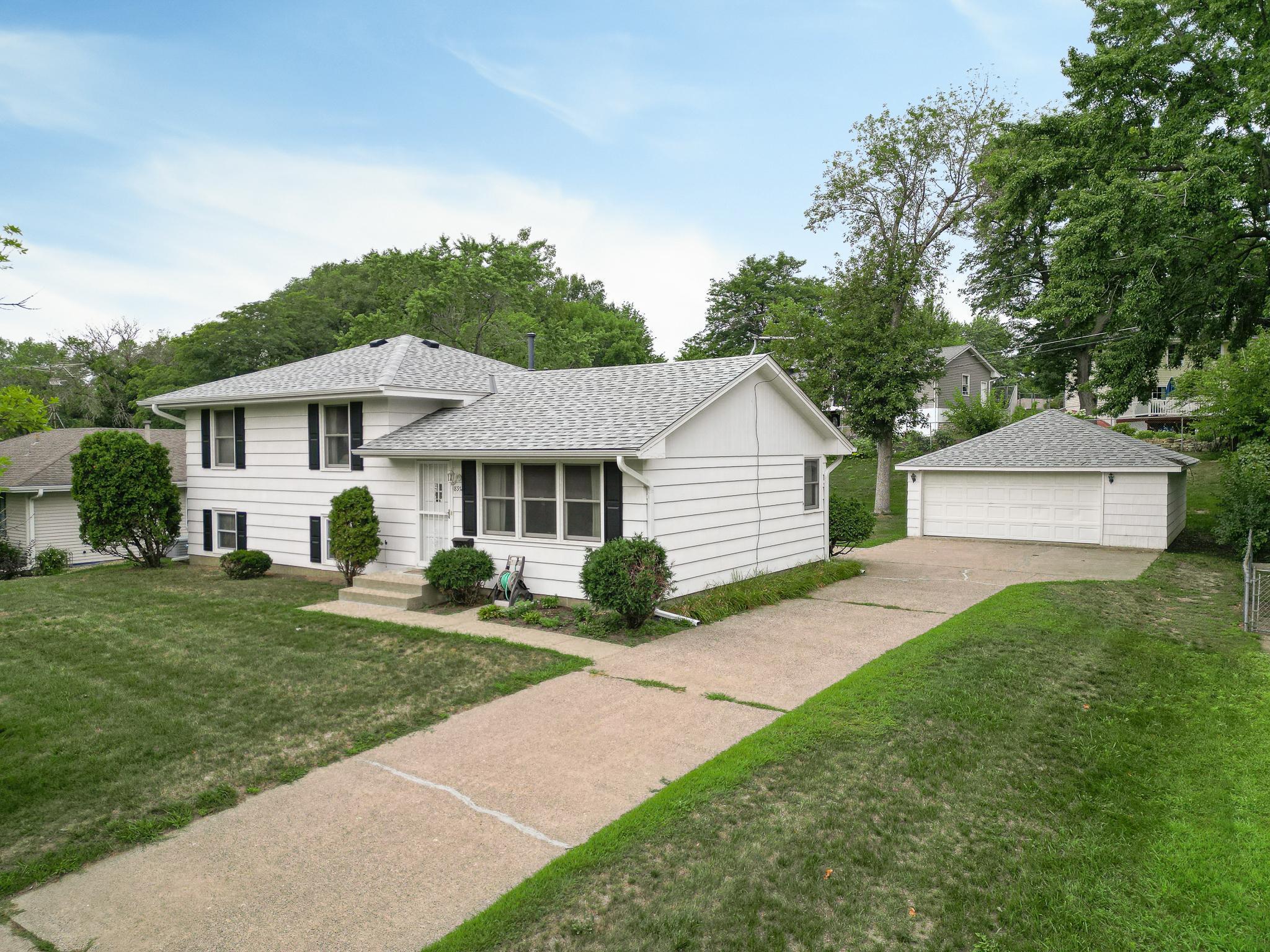 View of Residential at 8918 York Road, Bloomington MN 55431, Bloomington - Mike Wilen | Minnesota Team Real Estate