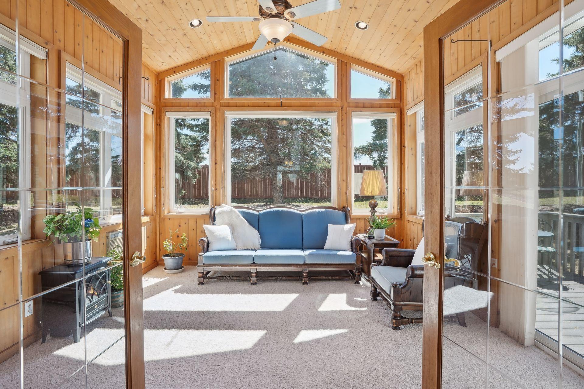 View of Residential at 7281 Newbury Draw, Woodbury MN 55125, Woodbury - Mike Wilen | Minnesota Team Real Estate